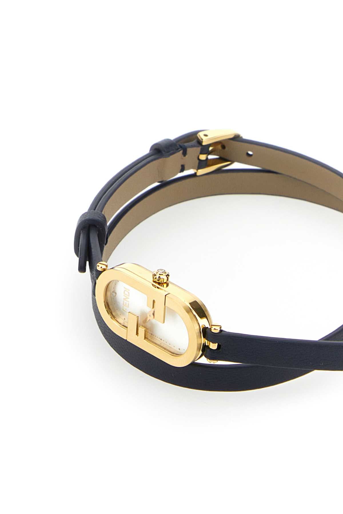 OROLOGIO_FOW965AHP9_F0ZGN_Image_2