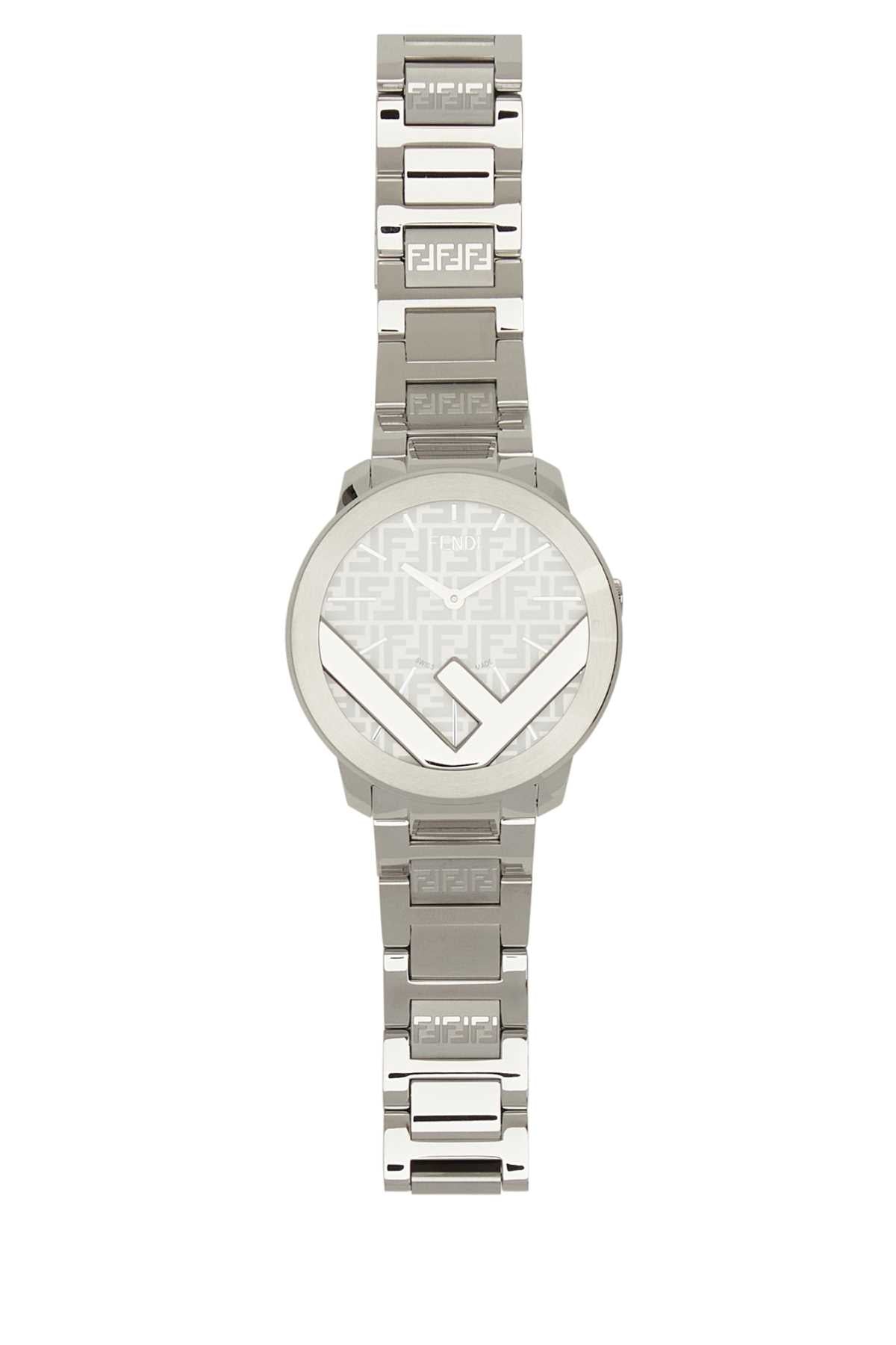 OROLOGIO_FOW972A17I_F0QW0_Image_1