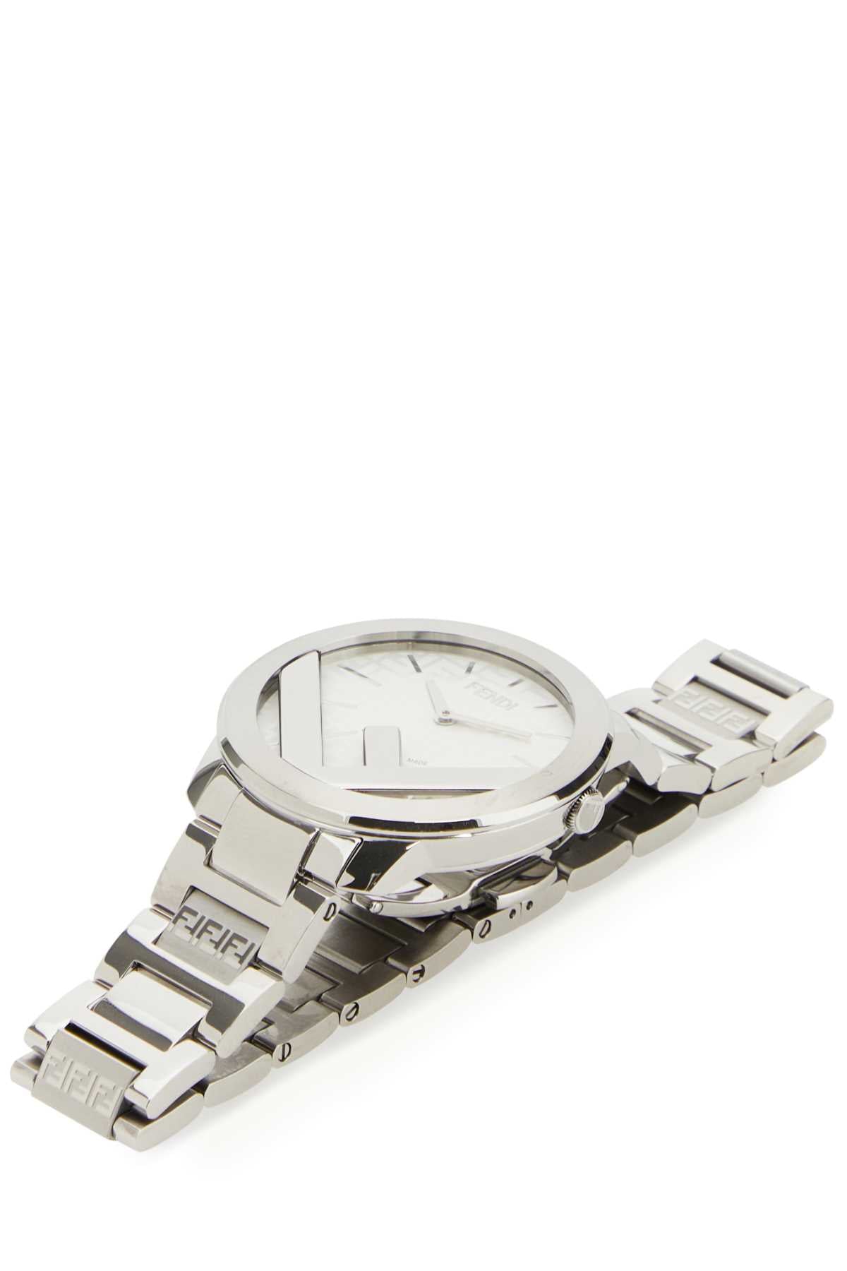 OROLOGIO_FOW972A17I_F0QW0_Image_2
