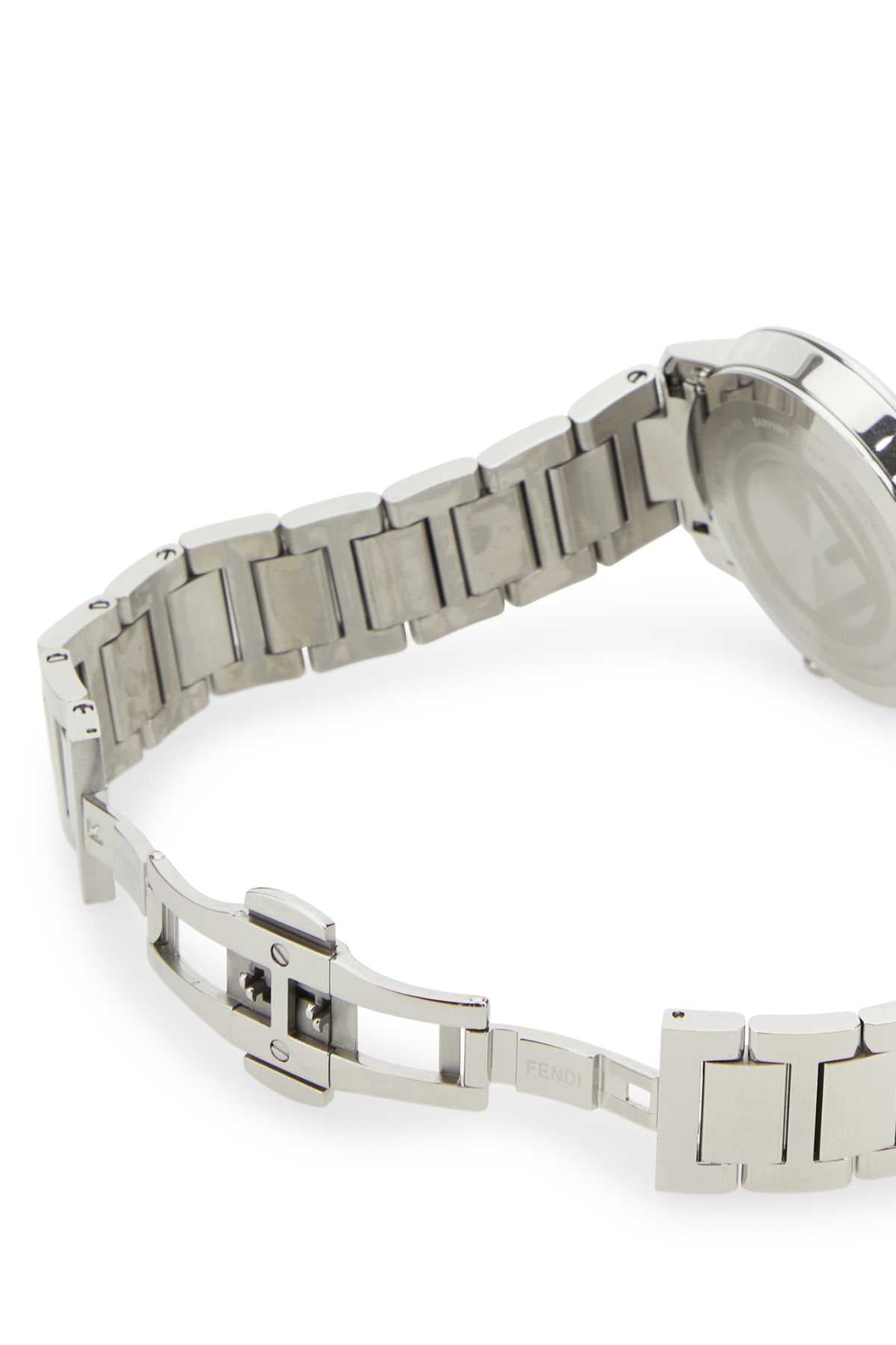 OROLOGIO_FOW972A17I_F0QW0_Image_3