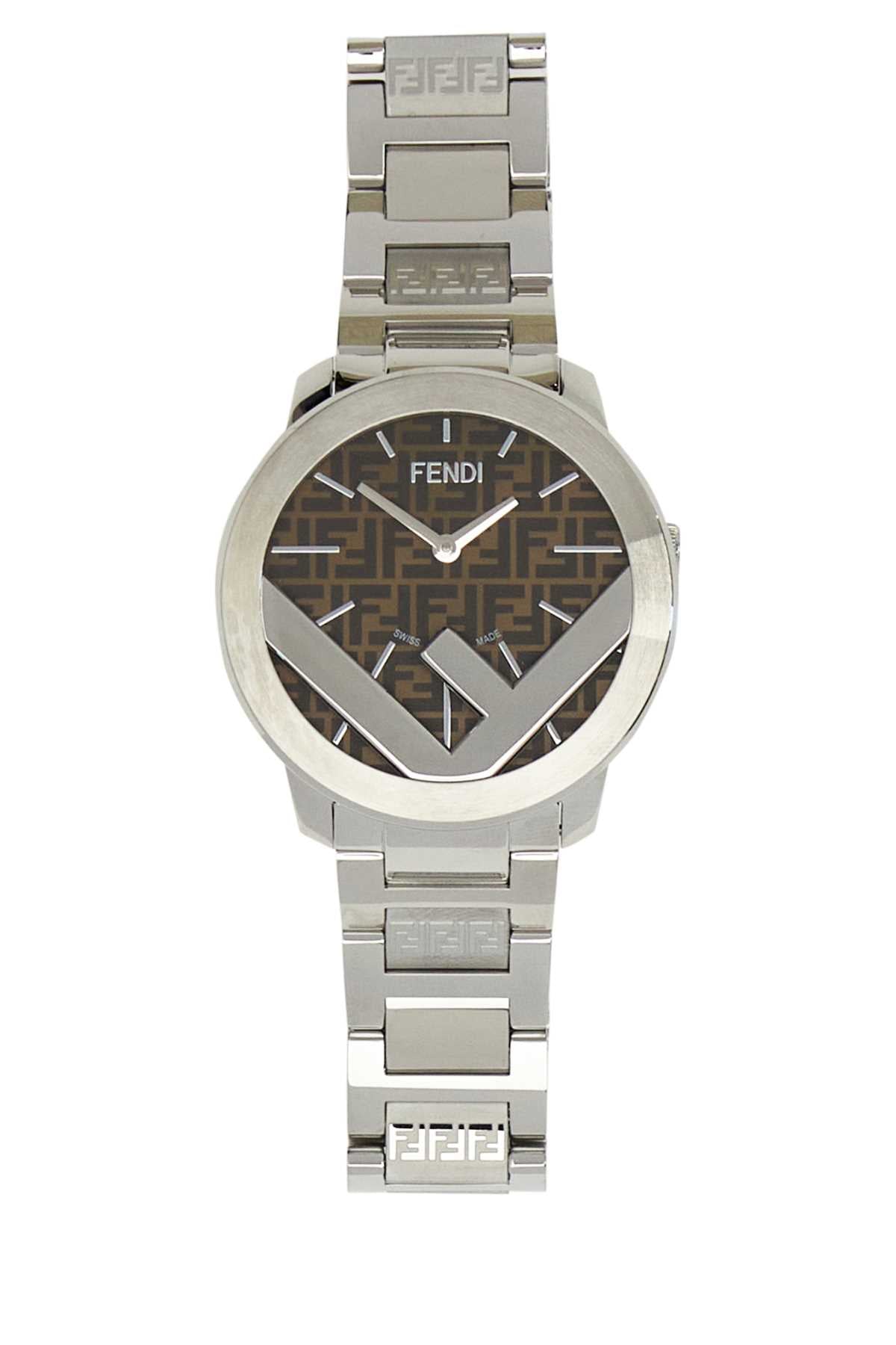 OROLOGIO_FOW972A17I_F0XKN_Image_1