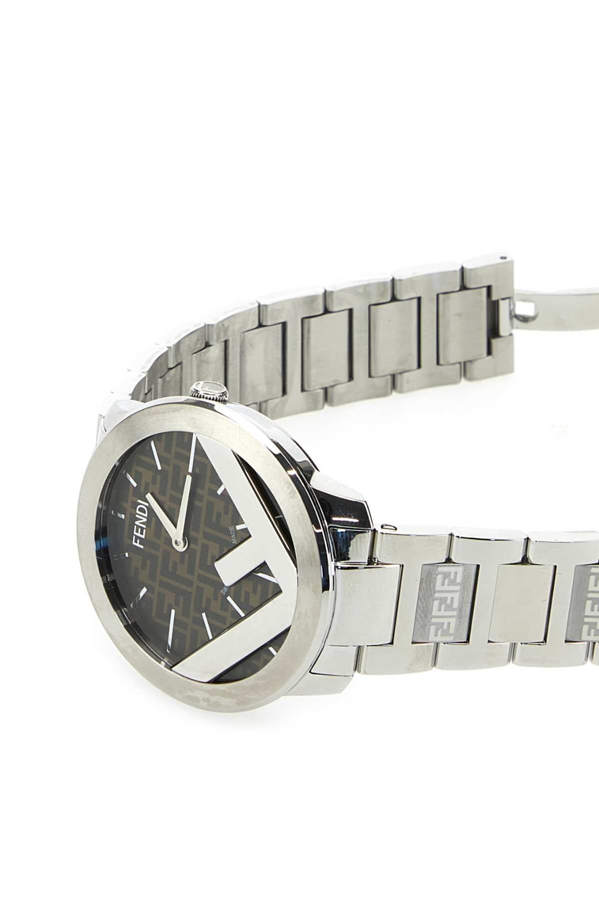 OROLOGIO_FOW972A17I_F0XKN_Image_2