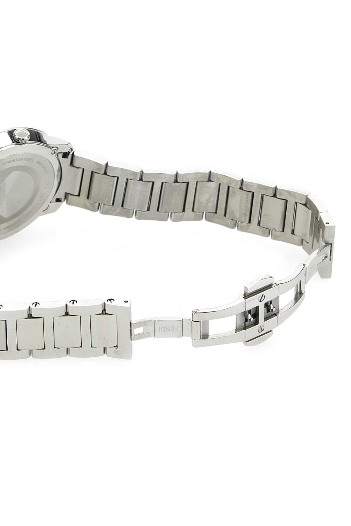 OROLOGIO_FOW972A17I_F0XKN_Image_3