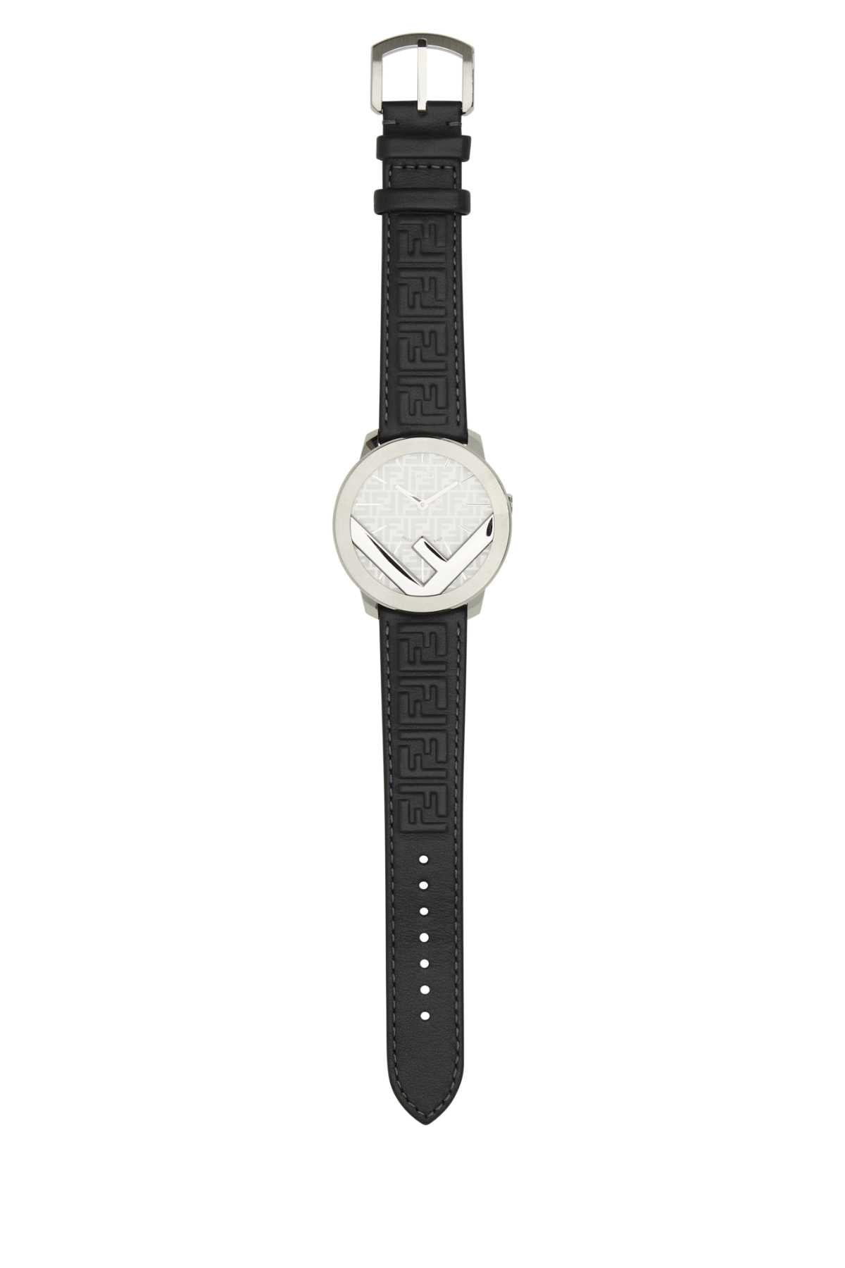 OROLOGIO_FOW972A17O_F0CC1_Image_1