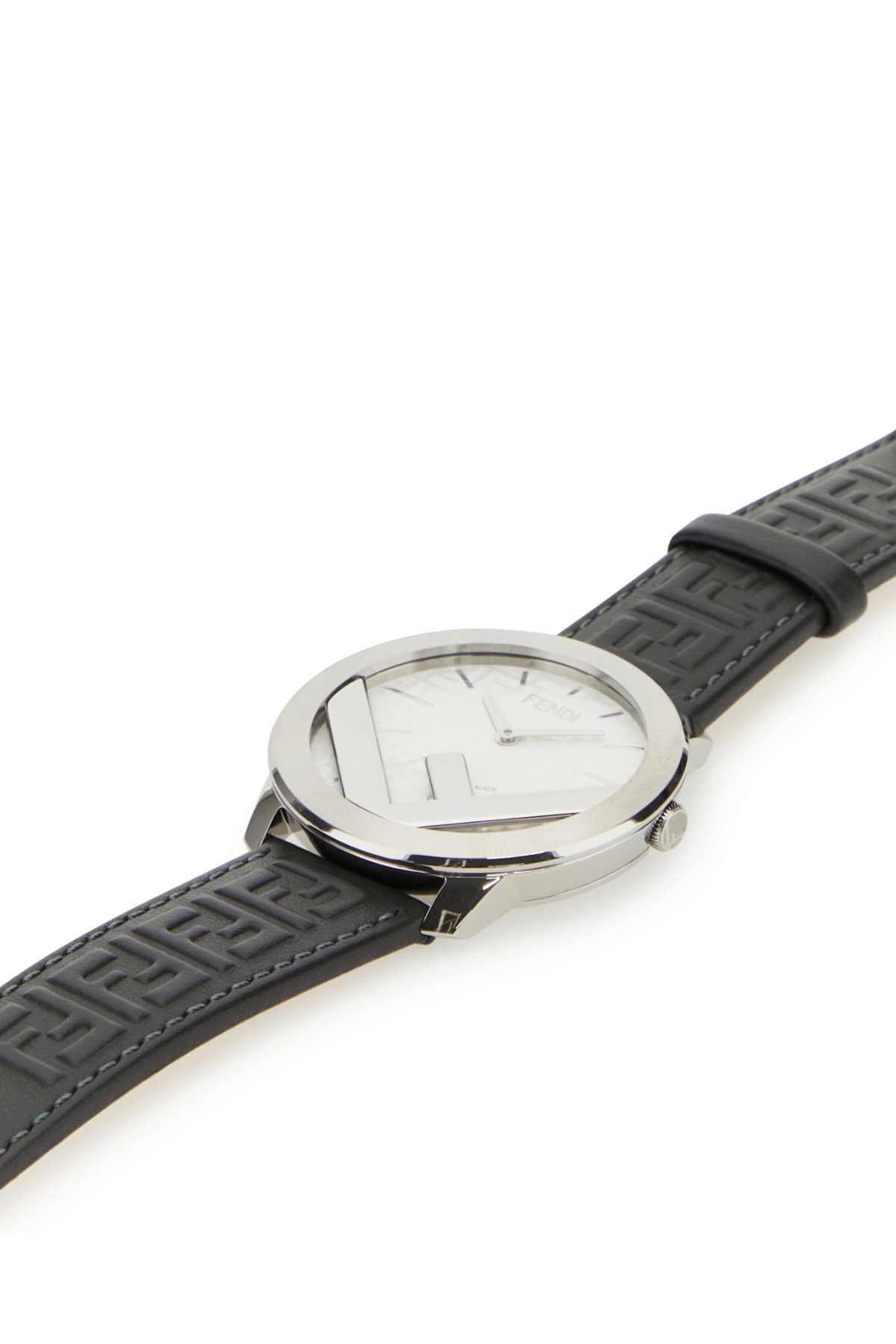 OROLOGIO_FOW972A17O_F0CC1_Image_2