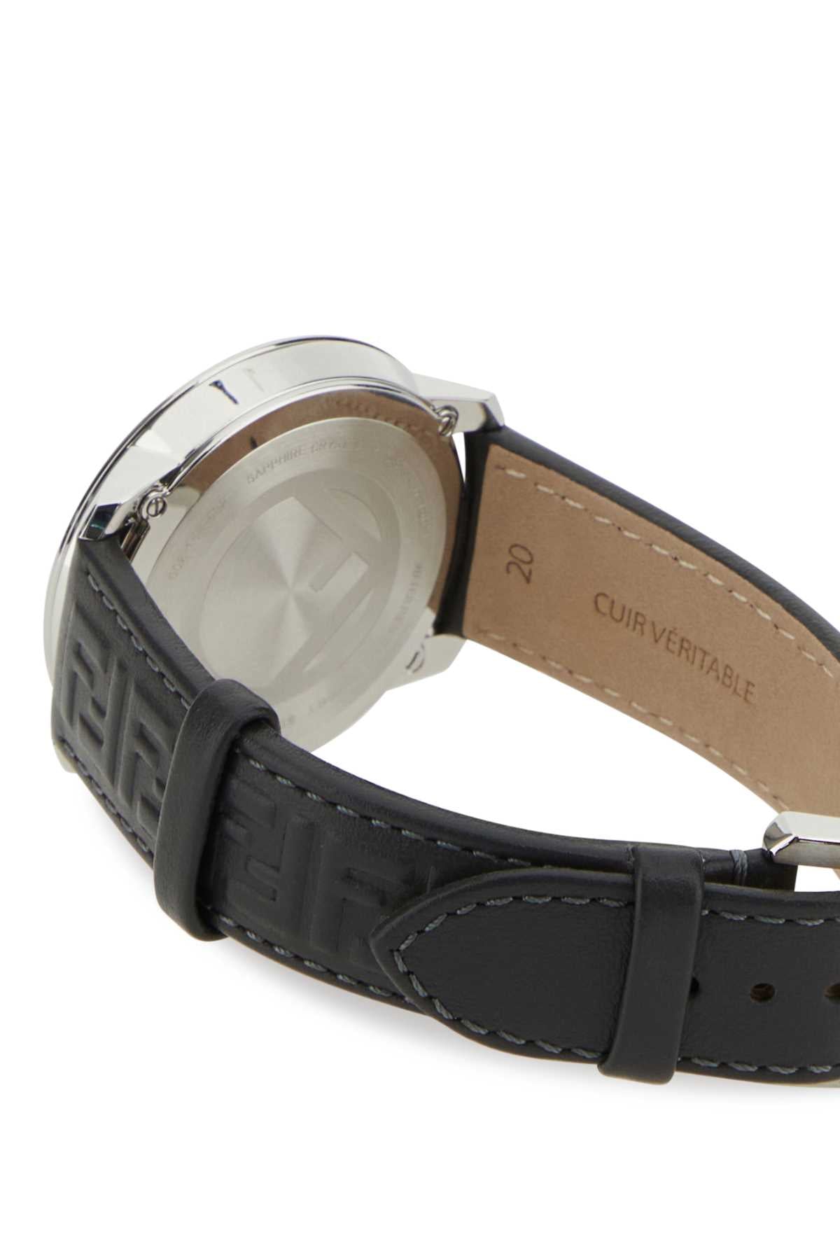 OROLOGIO_FOW972A17O_F0CC1_Image_3