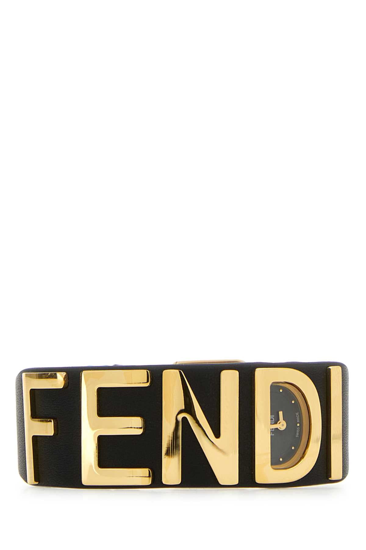 OROLOGIO_FOW981A2YG_F0ABB_Image_1