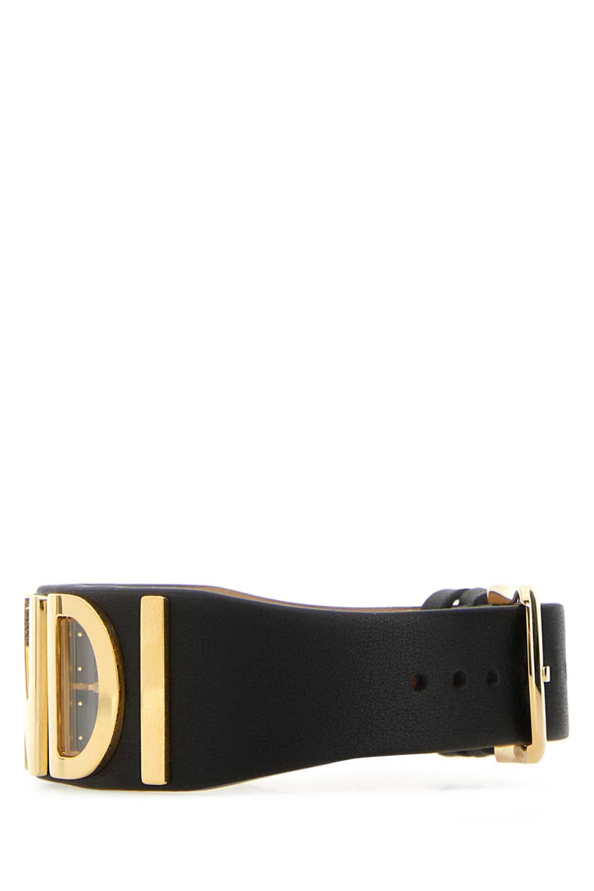 OROLOGIO_FOW981A2YG_F0ABB_Image_2