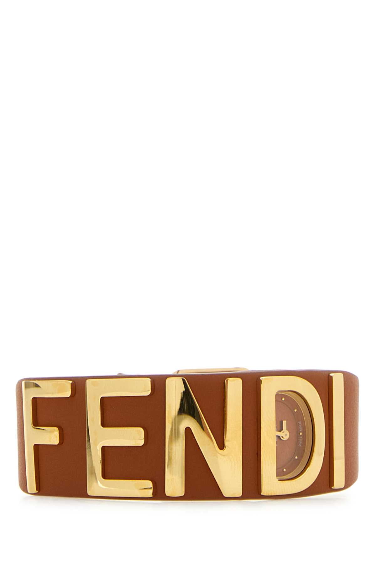 OROLOGIO_FOW981A2YG_F1CZX_Image_1