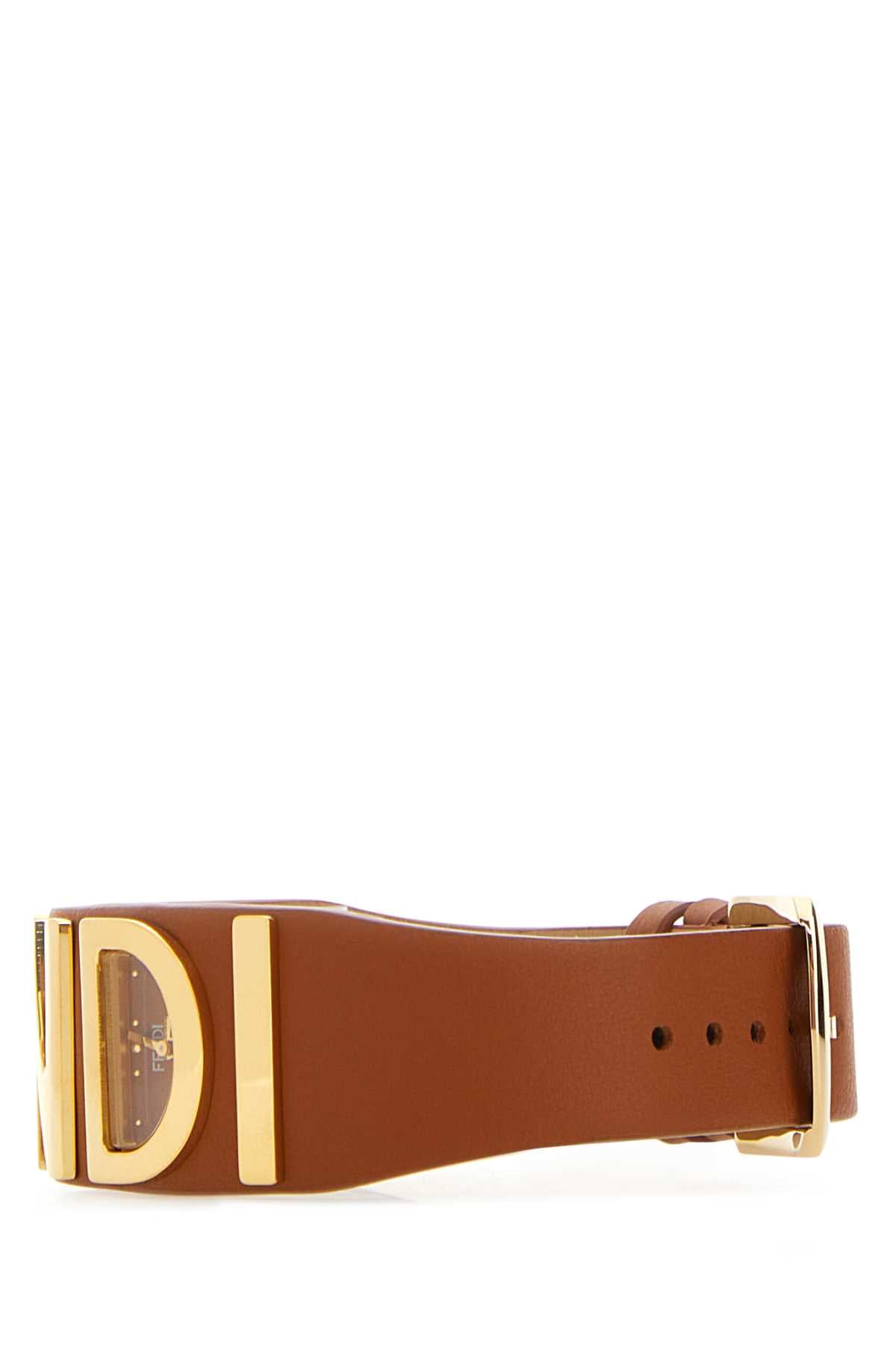OROLOGIO_FOW981A2YG_F1CZX_Image_2