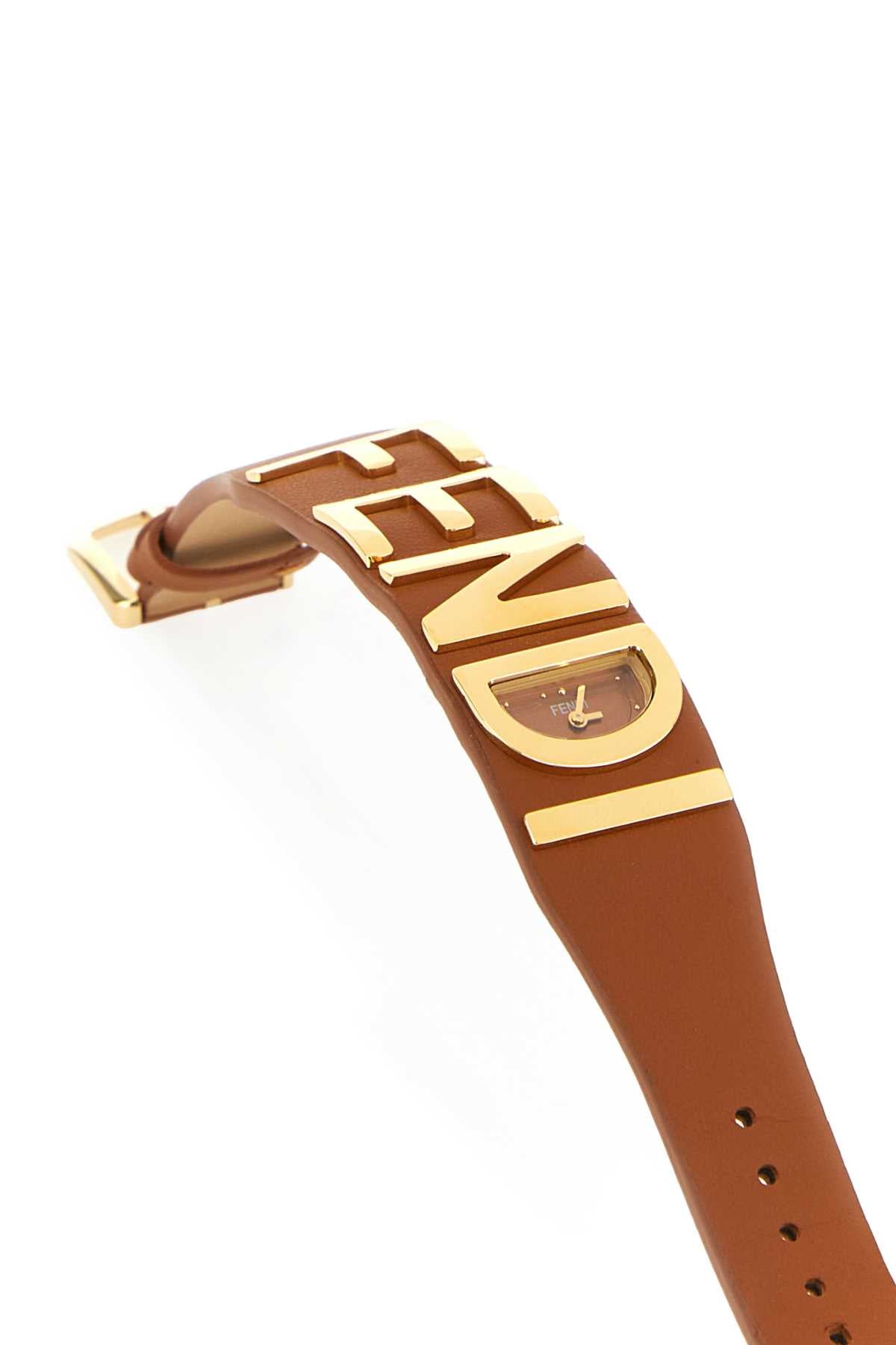 OROLOGIO_FOW981A2YG_F1CZX_Image_3