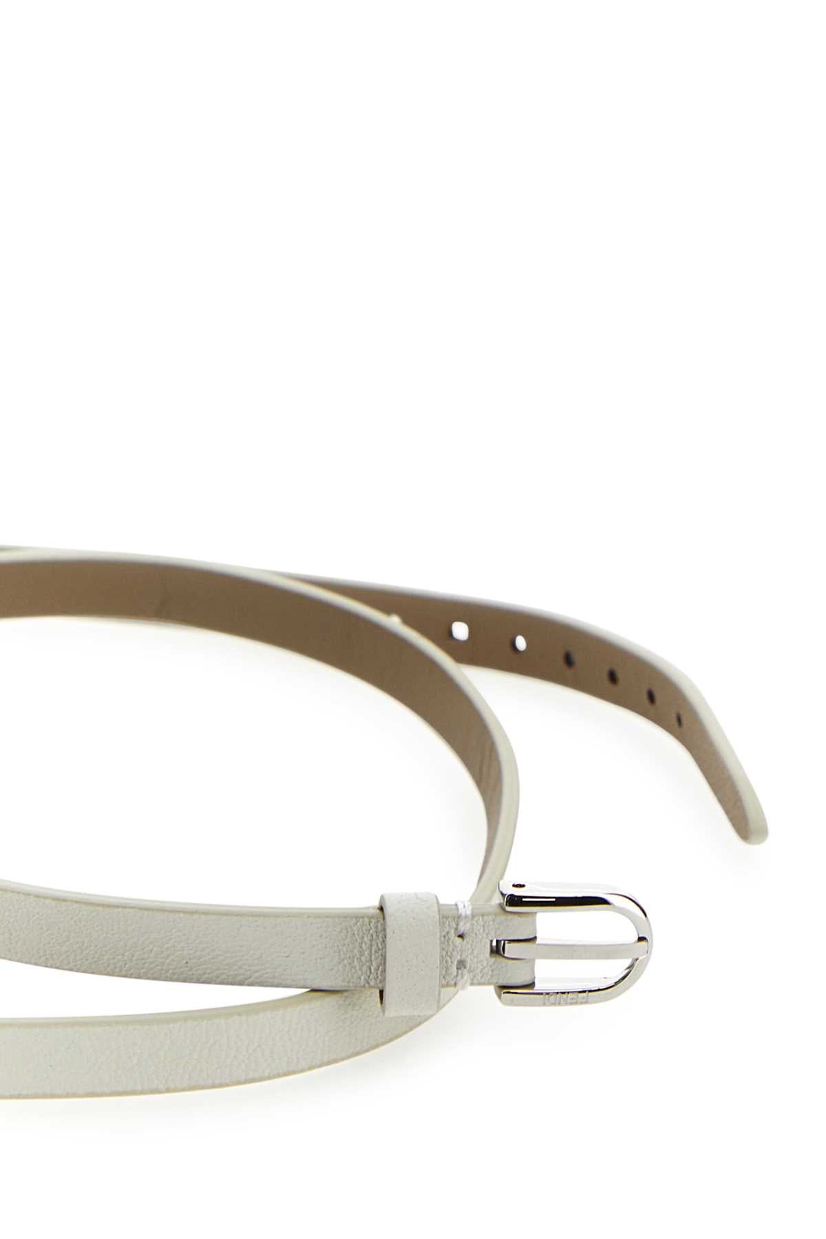 OROLOGIO_PELLE_FOW965A2YD_F0MW2_Image_3