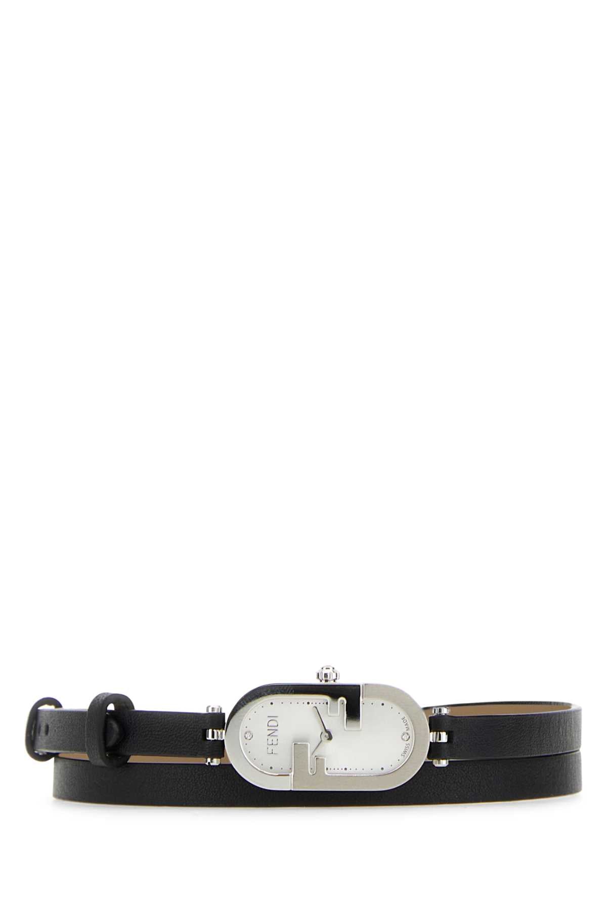 OROLOGIO_PELLE_FOW965A2YD_F0RU4_Image_1