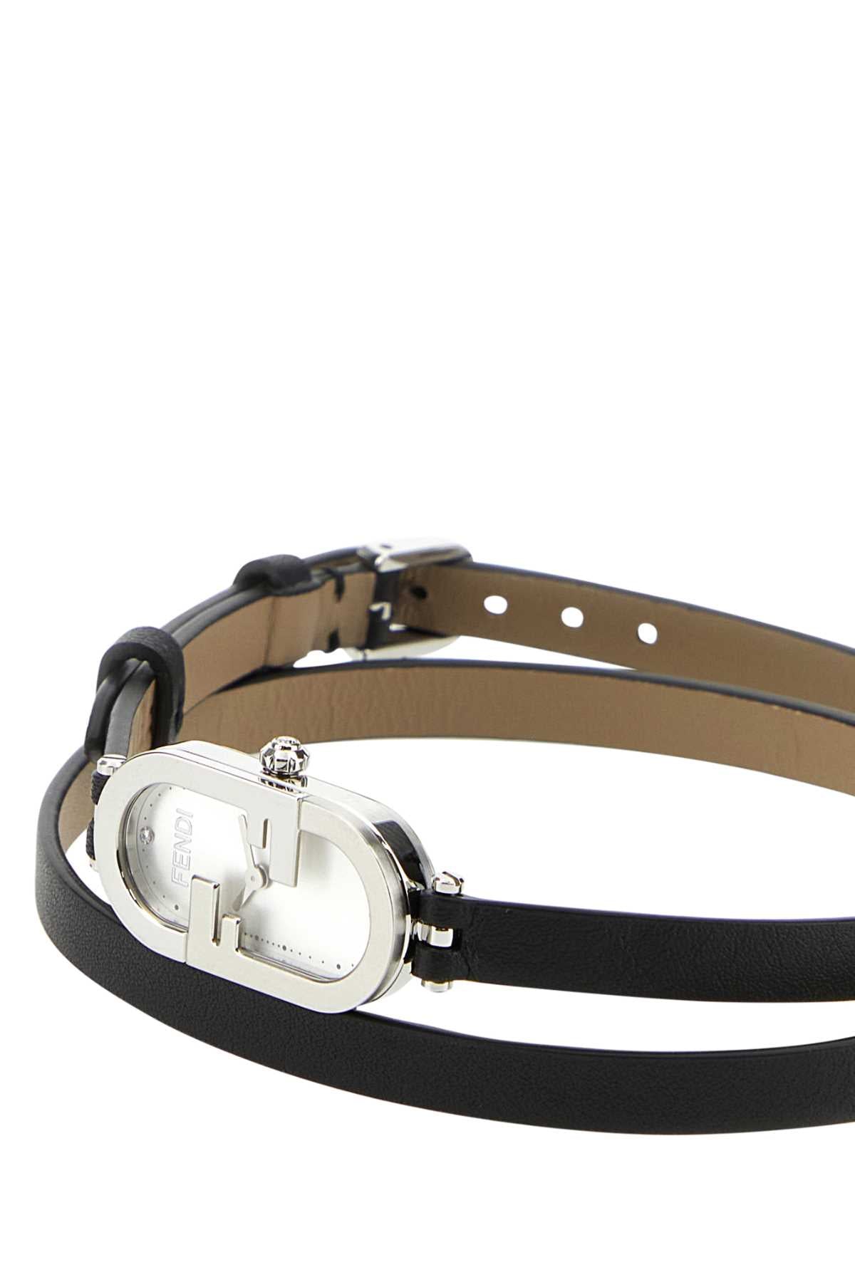 OROLOGIO_PELLE_FOW965A2YD_F0RU4_Image_2