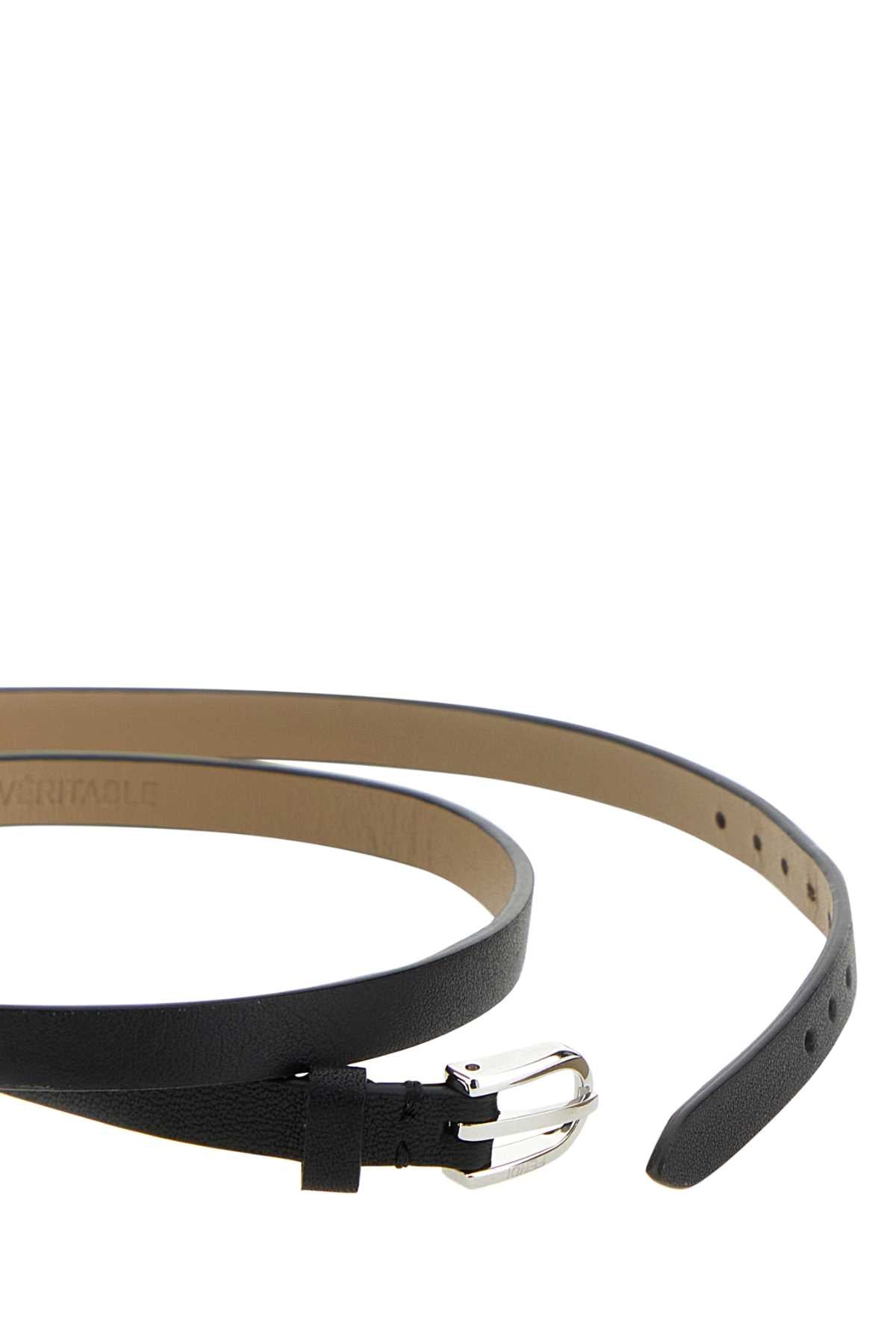 OROLOGIO_PELLE_FOW965A2YD_F0RU4_Image_3