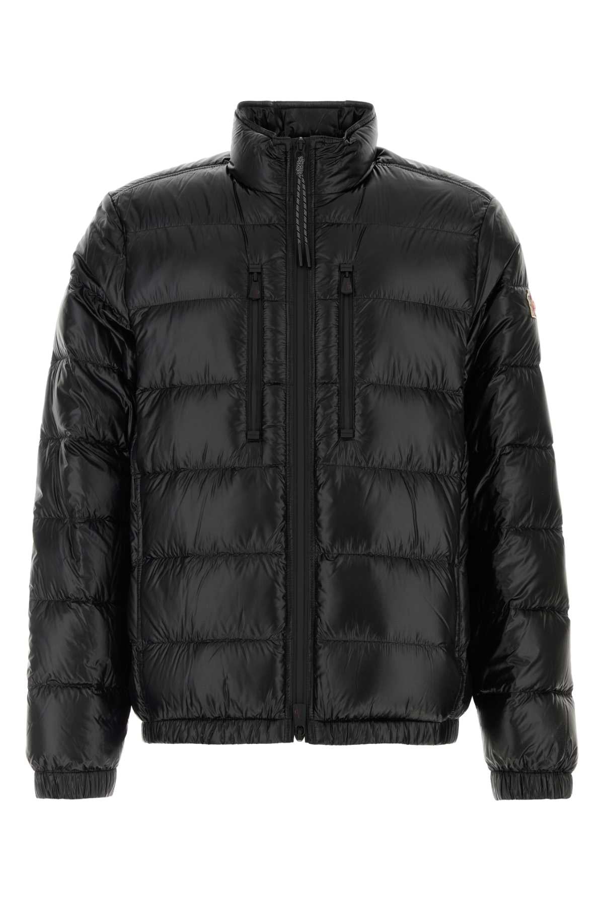 ORRES_BOMBER_L10971A00007597X6_999_Image_1