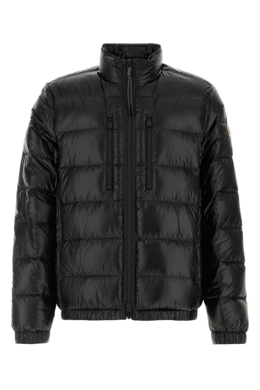 ORRES_BOMBER_L10971A00007597X6_999_Image_1