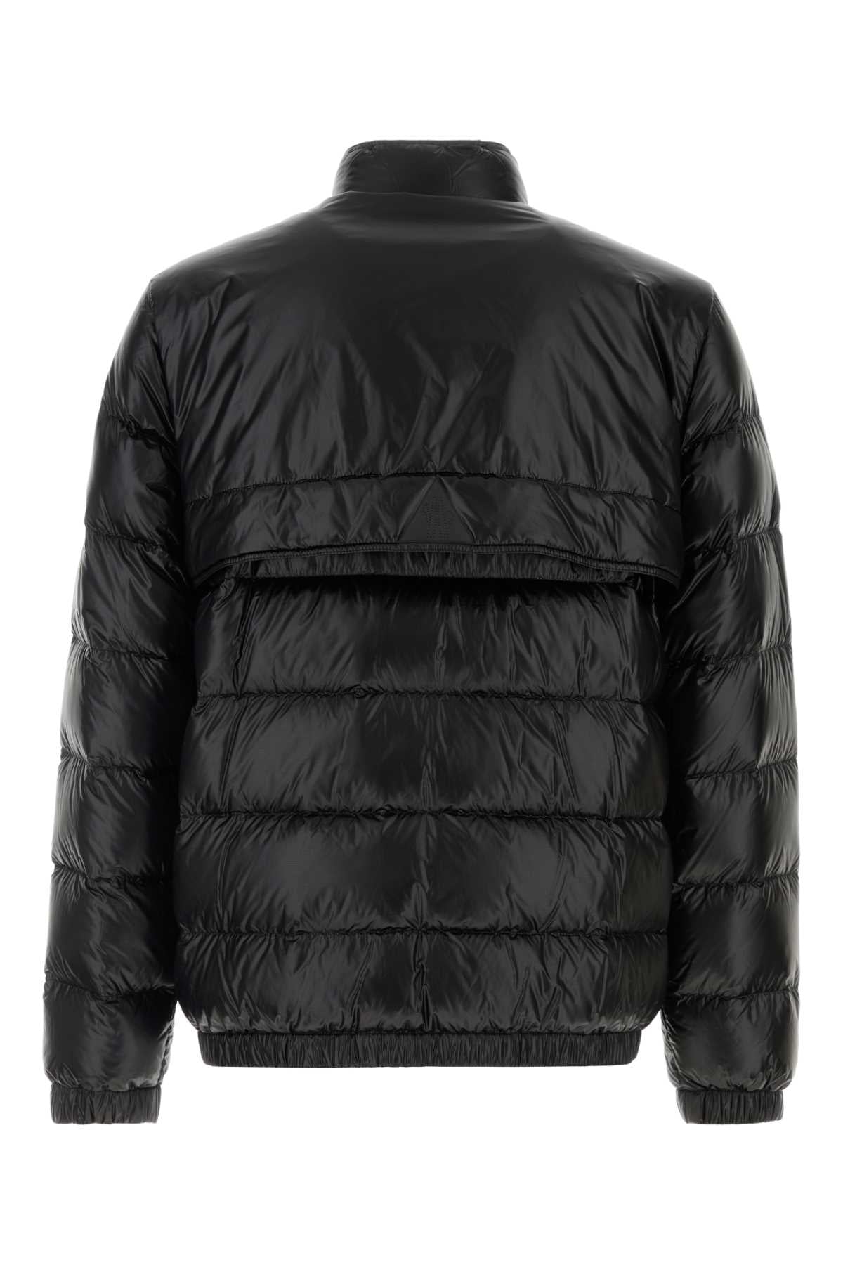 ORRES_BOMBER_L10971A00007597X6_999_Image_2