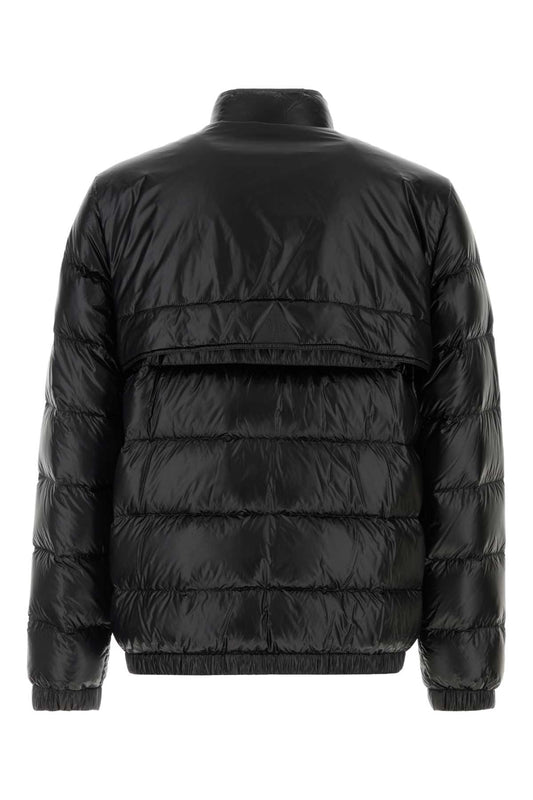 ORRES_BOMBER_L10971A00007597X6_999_Image_2