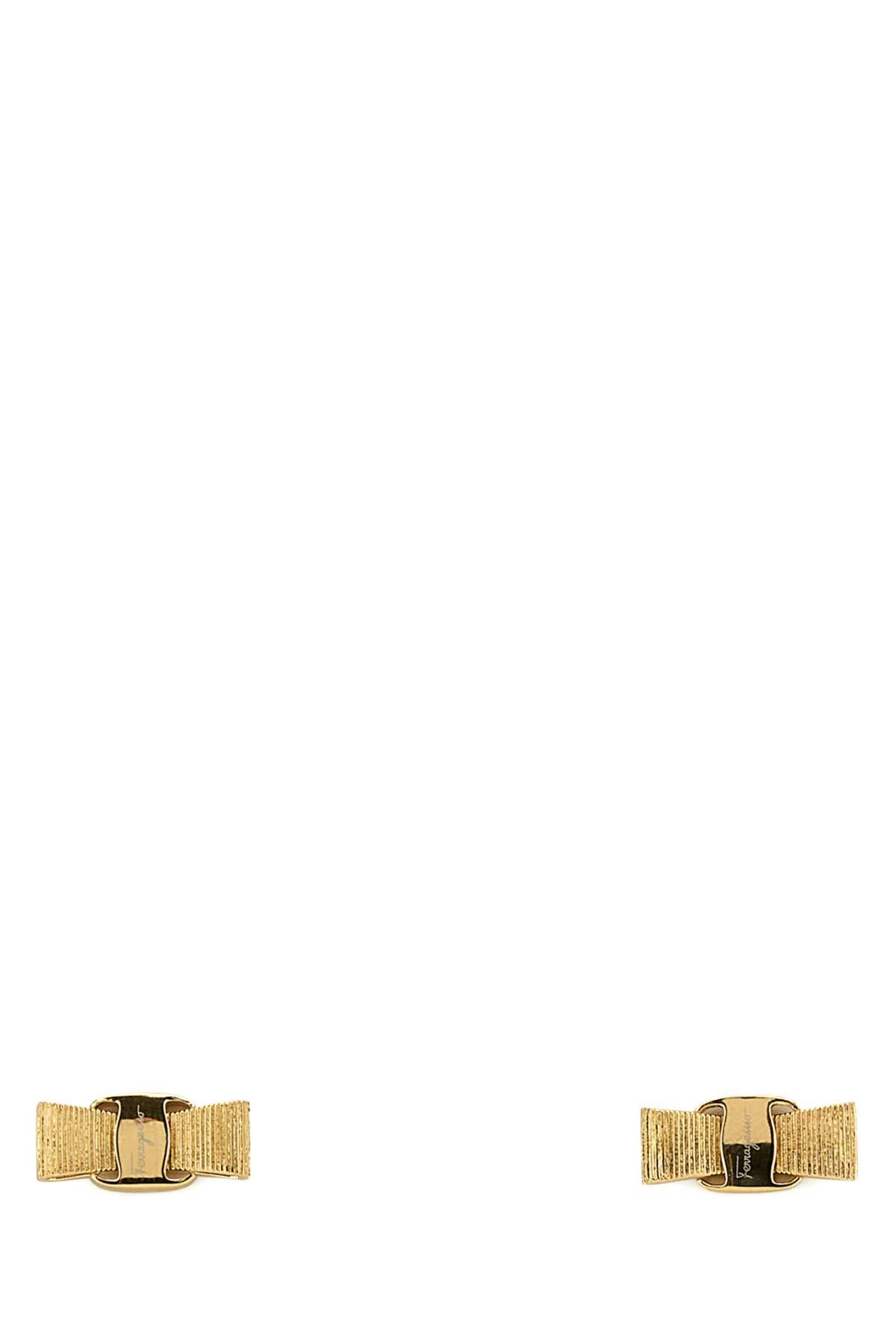 OR_FIOCCO_VA_760546998984_ORO_Image_1