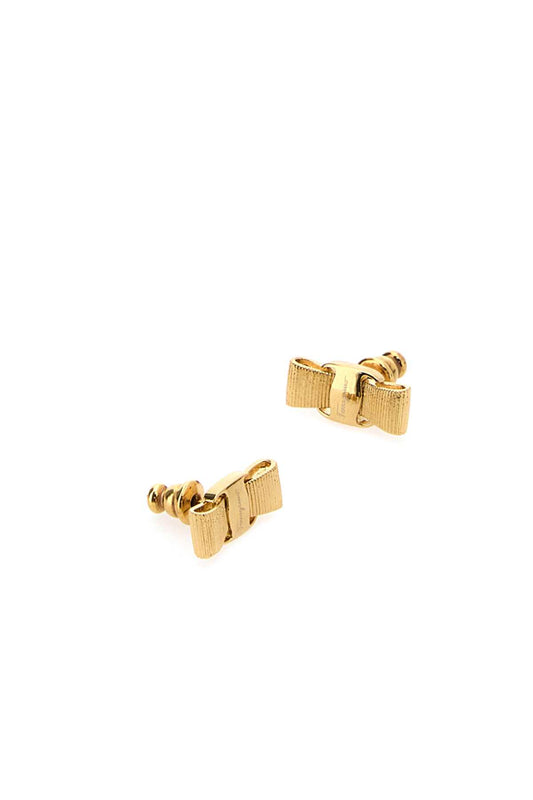 OR_FIOCCO_VA_760546998984_ORO_Image_2