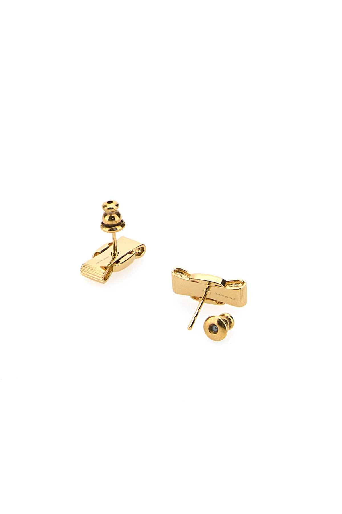 OR_FIOCCO_VA_760546998984_ORO_Image_3