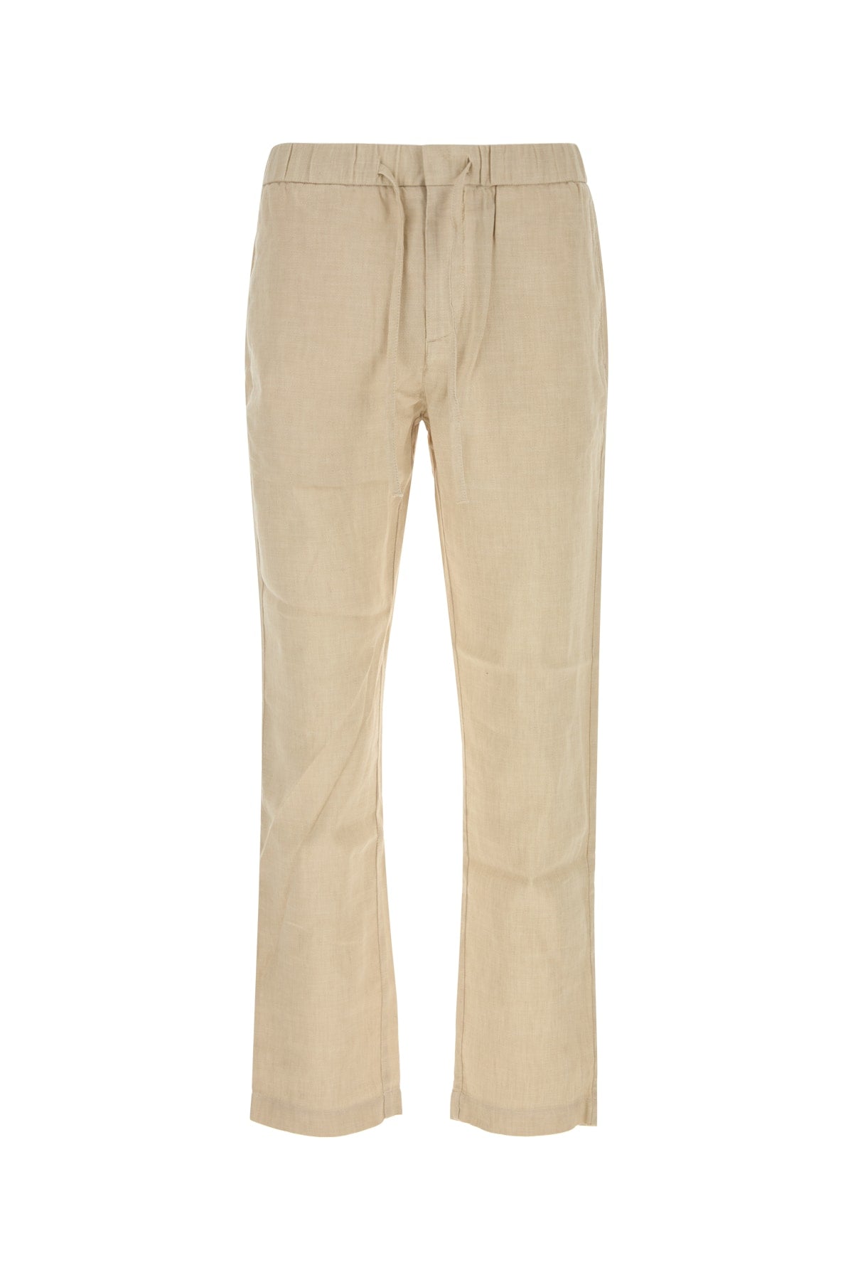 OSCAR_LINEN_CHINOS_1240_368_Image_1