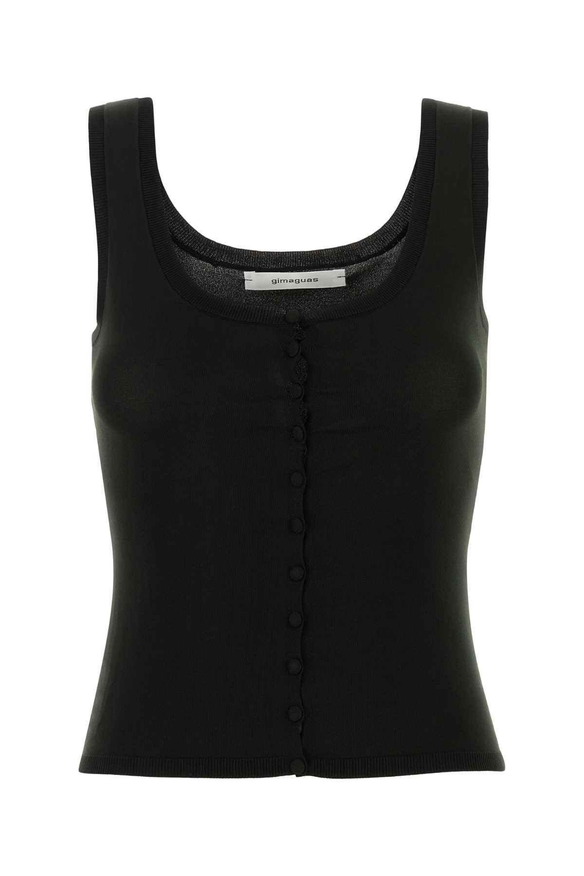 OSCAR_TOP_OSCARTOP_BLACK_Image_1
