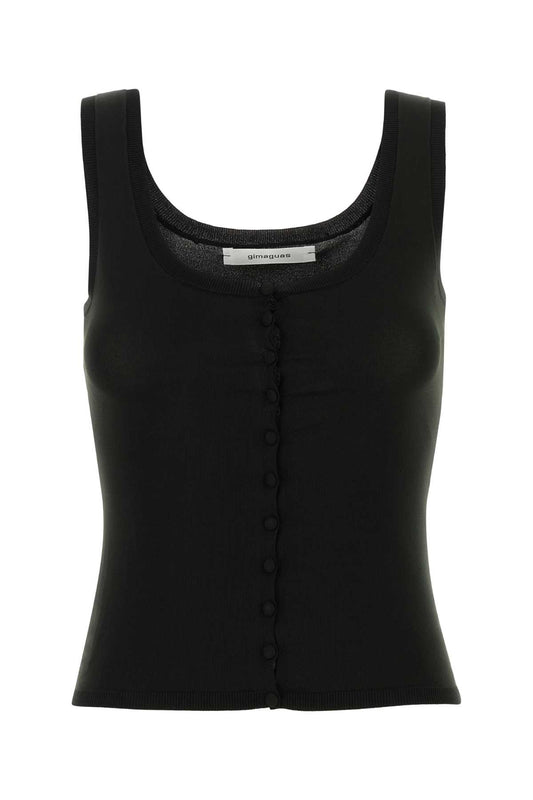 OSCAR_TOP_OSCARTOP_BLACK_Image_1
