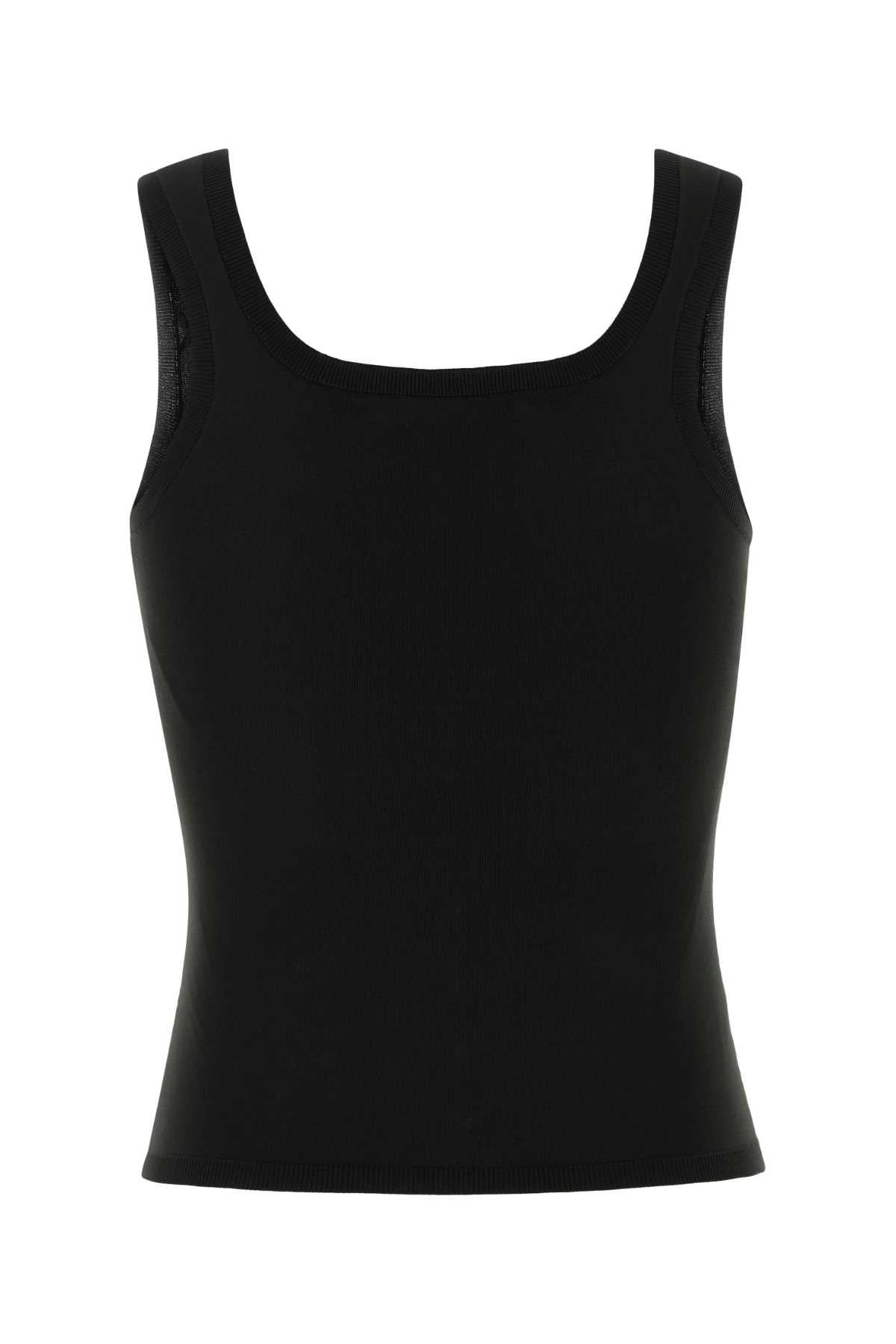 OSCAR_TOP_OSCARTOP_BLACK_Image_2