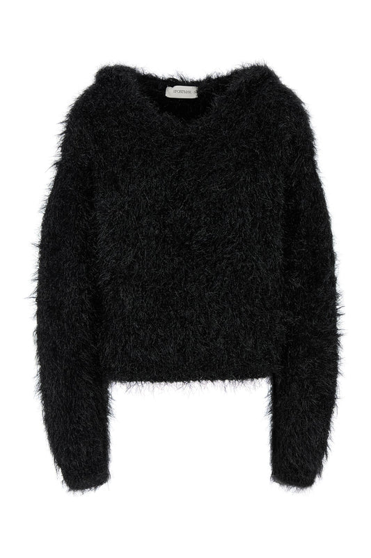 OSCURI_2422366202600_001_Image_1