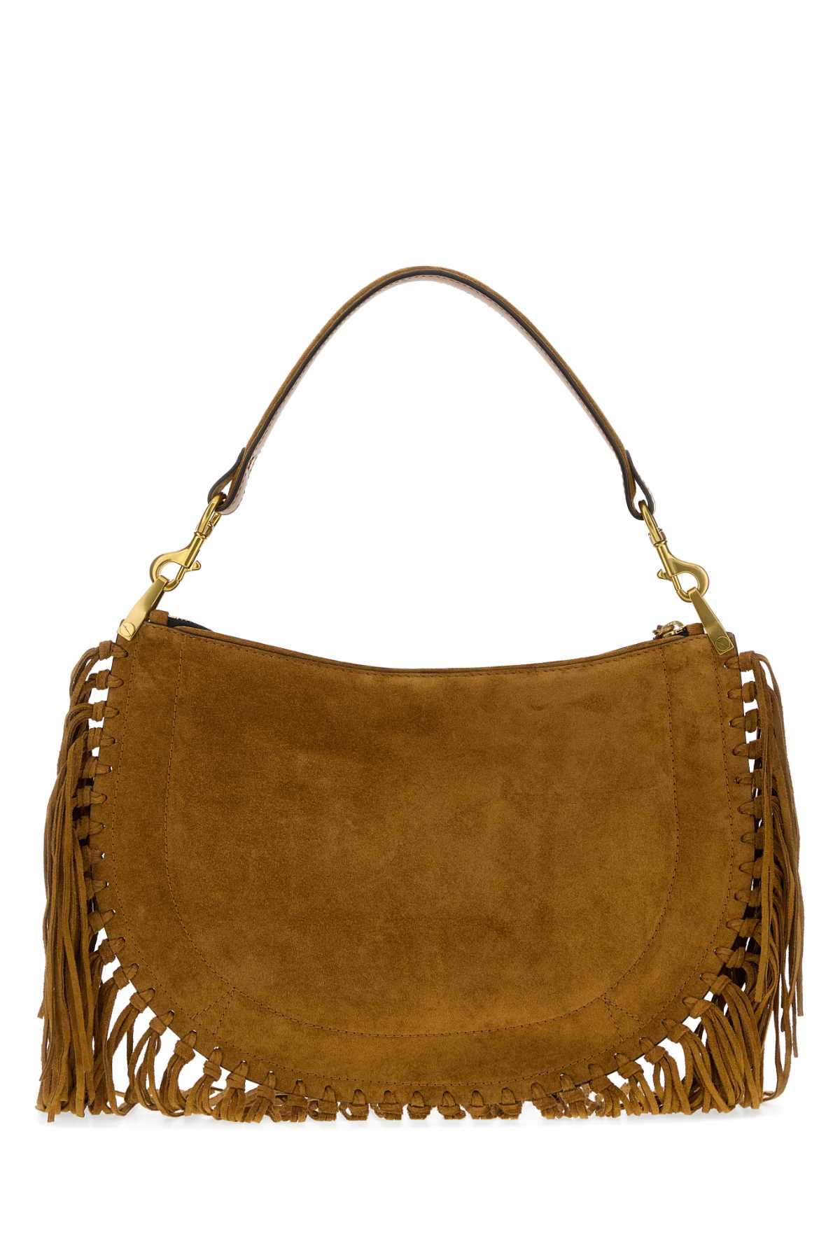 OSKAN_SOFT_ZIP_BF0066FCC3C14M_50CO_Image_3