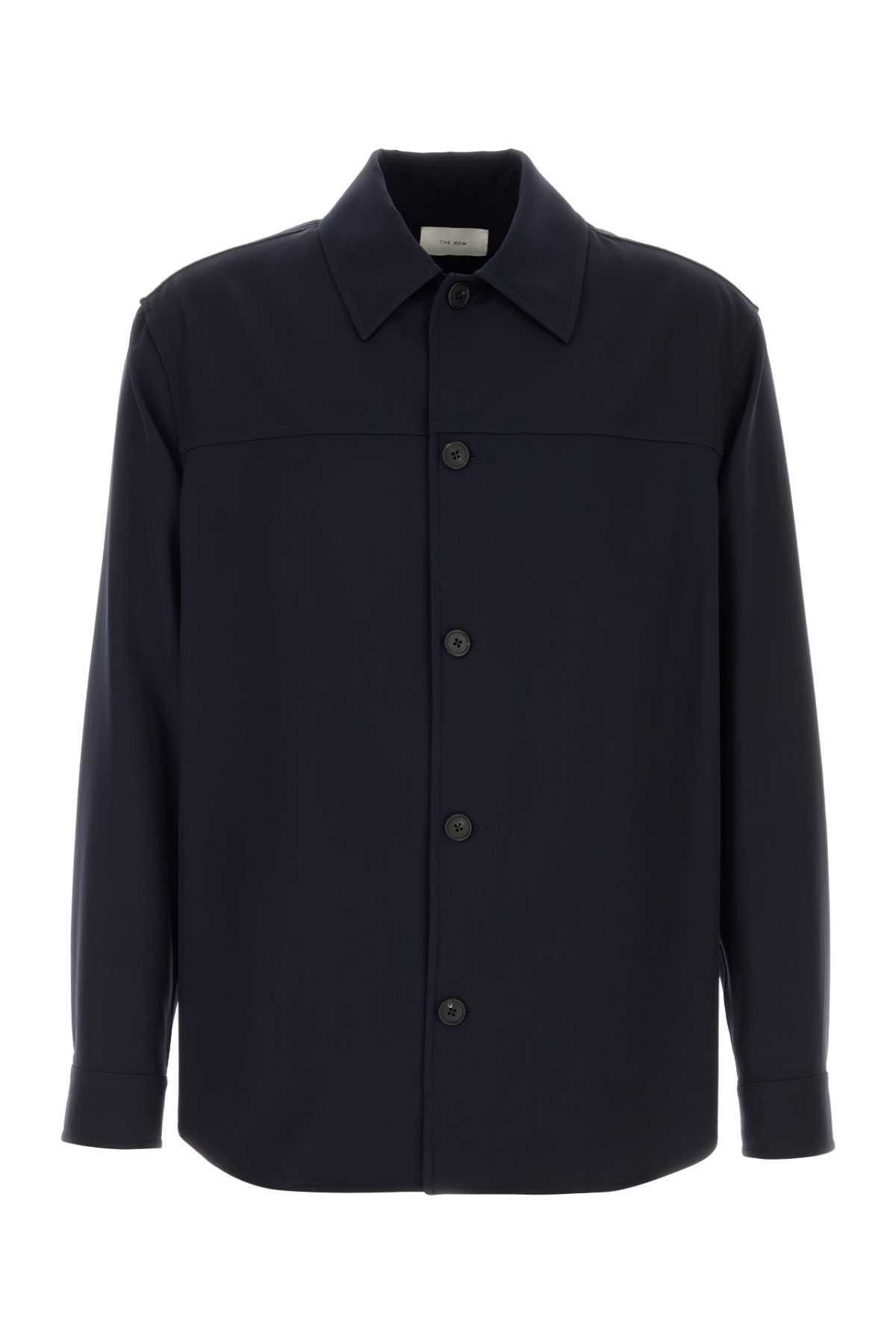 OSLO_JACKET_1395W4466_DRN_Image_1