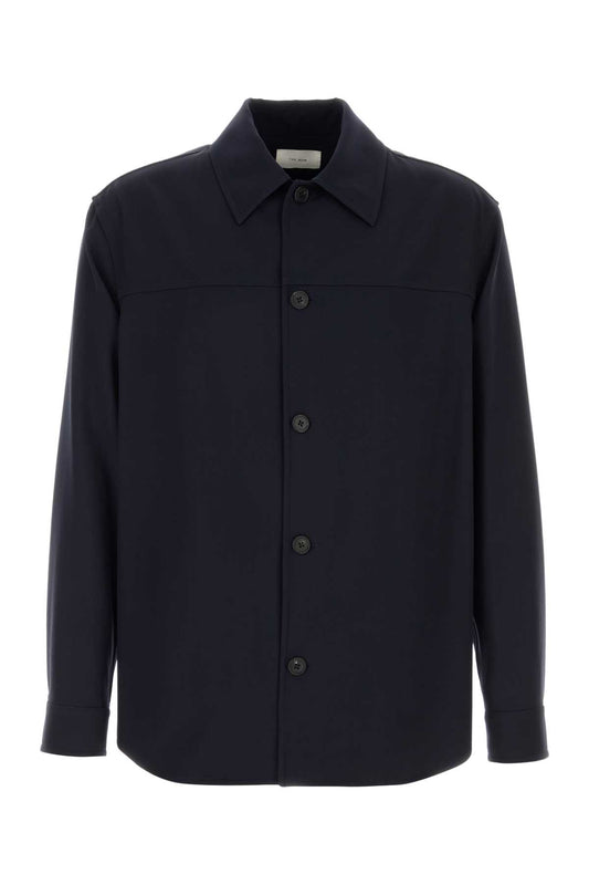 OSLO_JACKET_1395W4466_DRN_Image_1