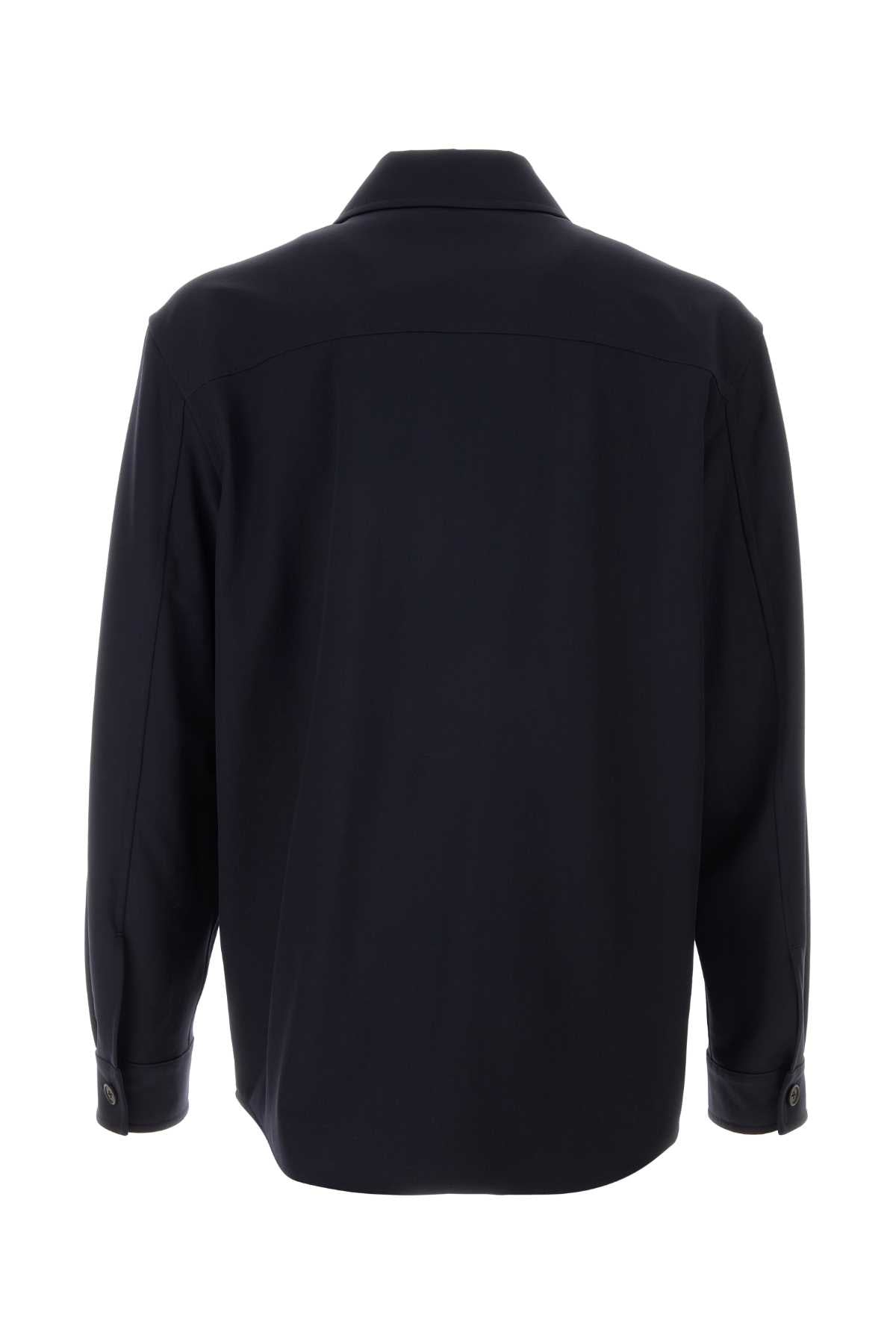 OSLO_JACKET_1395W4466_DRN_Image_2