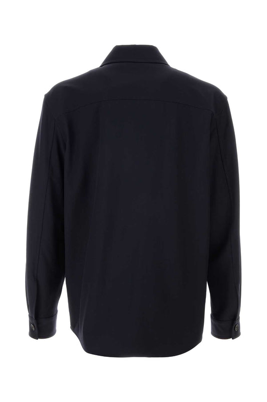 OSLO_JACKET_1395W4466_DRN_Image_2