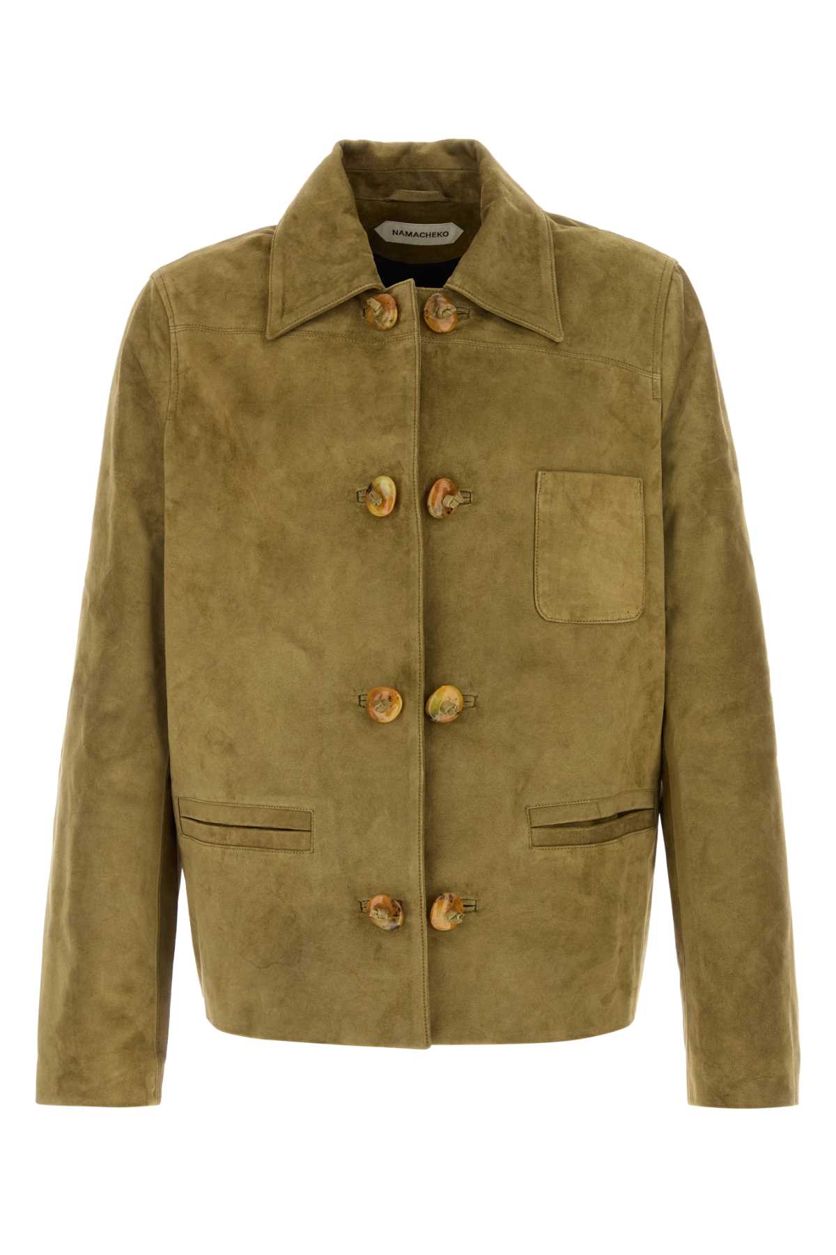 OSTERLY_SUEDE_JACKET_NS25311LN62023033_MALVAGREEN_Image_1