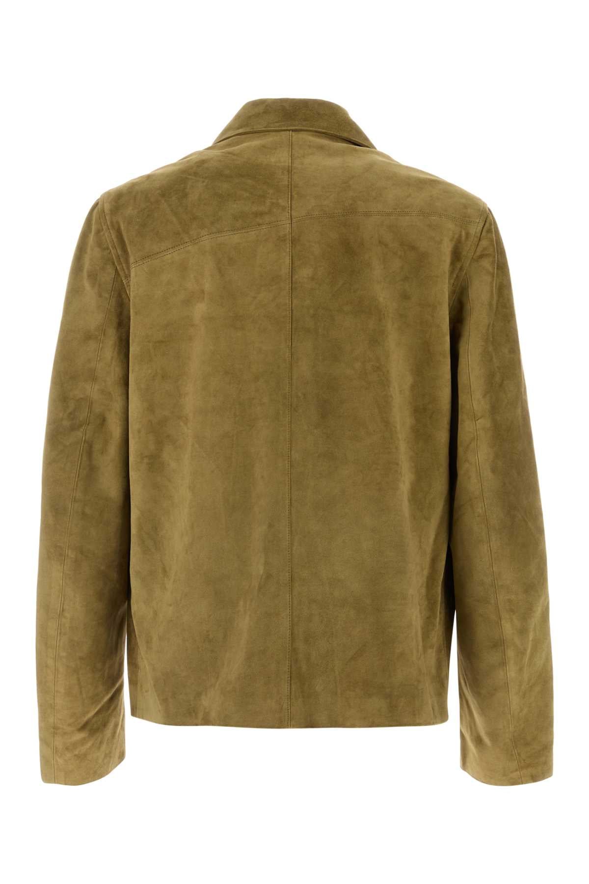 OSTERLY_SUEDE_JACKET_NS25311LN62023033_MALVAGREEN_Image_2