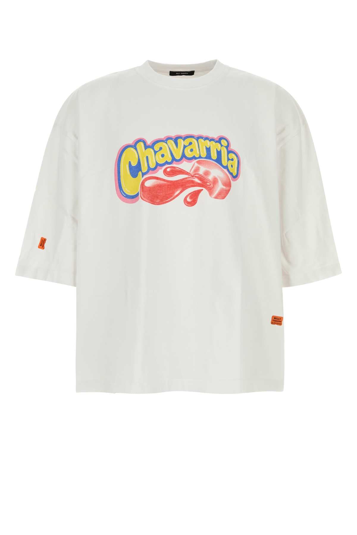 OS_CHAVALOO_BUFFALO_TEE_MUJTE009_000_Image_1