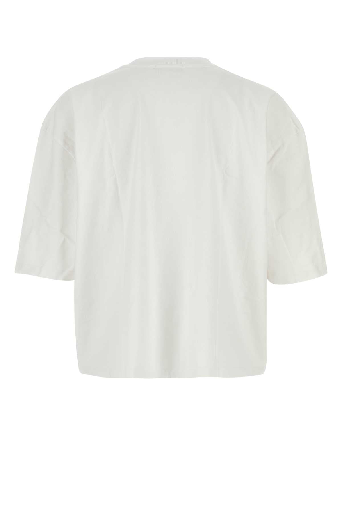 OS_CHAVALOO_BUFFALO_TEE_MUJTE009_000_Image_2