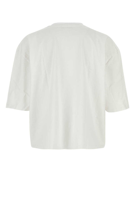 OS_CHAVALOO_BUFFALO_TEE_MUJTE009_000_Image_2