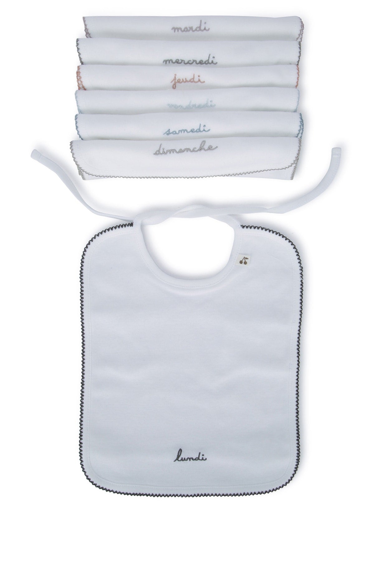 OTHER_ACCESSORIES_PERZKID00002_000_Image_1