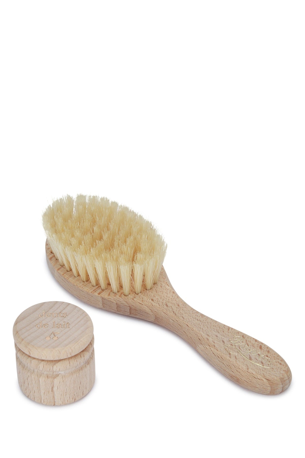 OTHER_ACCESSORIES_PERZKID00002_000_Image_2