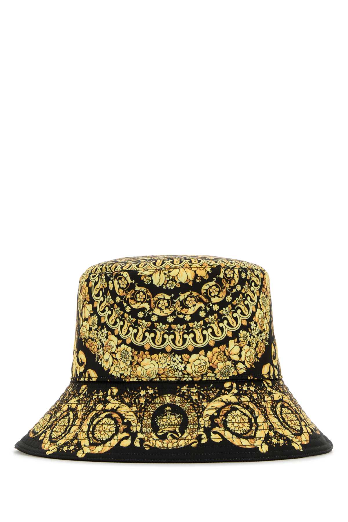 OTHER_HAT_TWILL_POLY_STBAROCO_PIAZZATANYLON_VERS_10127041A13095_5B000_Image_1