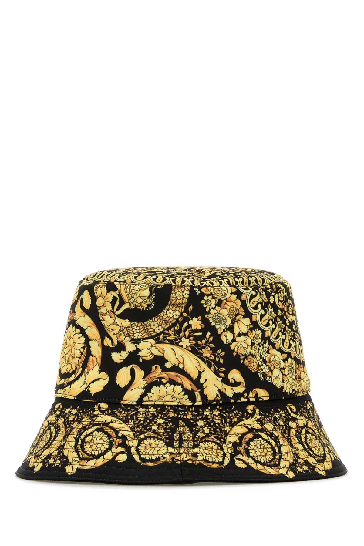 OTHER_HAT_TWILL_POLY_STBAROCO_PIAZZATANYLON_VERS_10127041A13095_5B000_Image_2