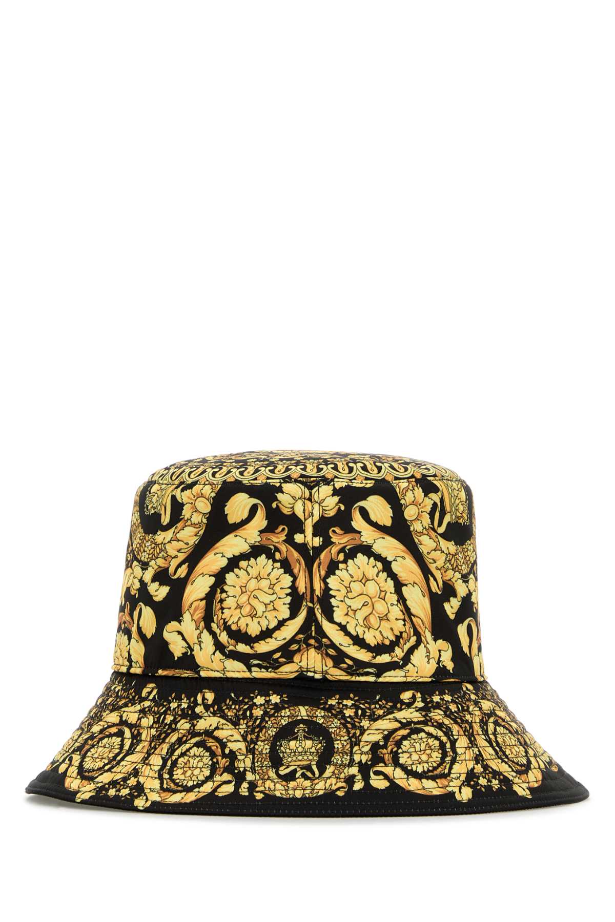 OTHER_HAT_TWILL_POLY_STBAROCO_PIAZZATANYLON_VERS_10127041A13095_5B000_Image_3