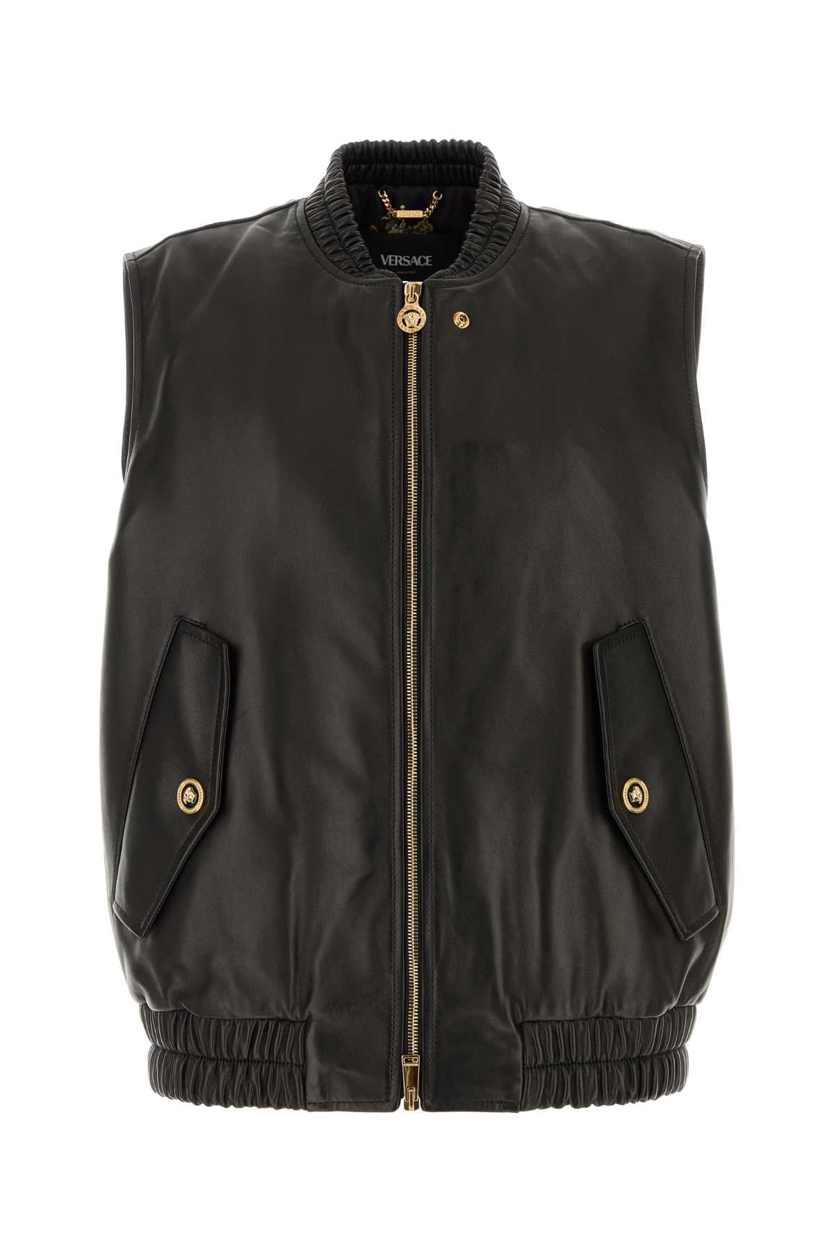 OTHER_LEATHER_SOFT_LEATHER_10207411A00713_1B000_Image_1