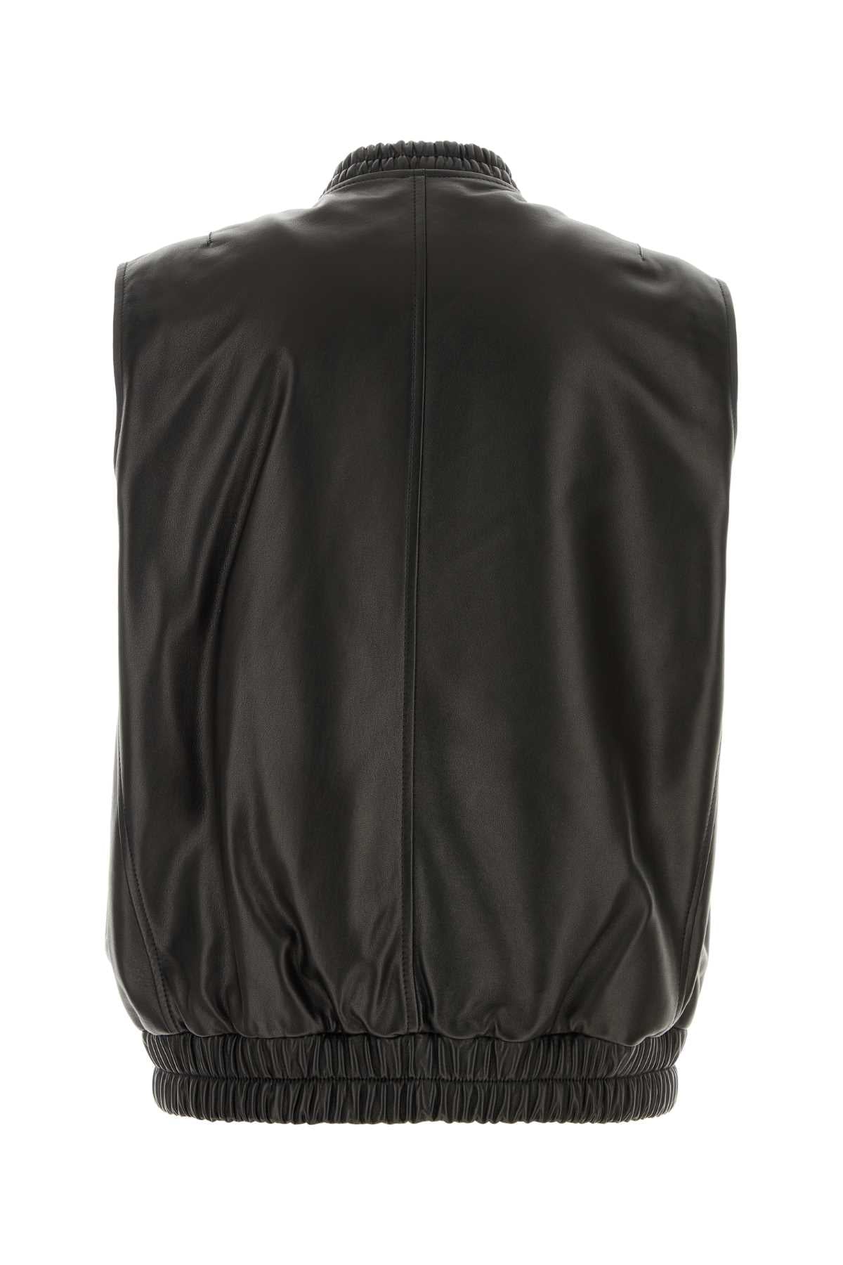 OTHER_LEATHER_SOFT_LEATHER_10207411A00713_1B000_Image_2