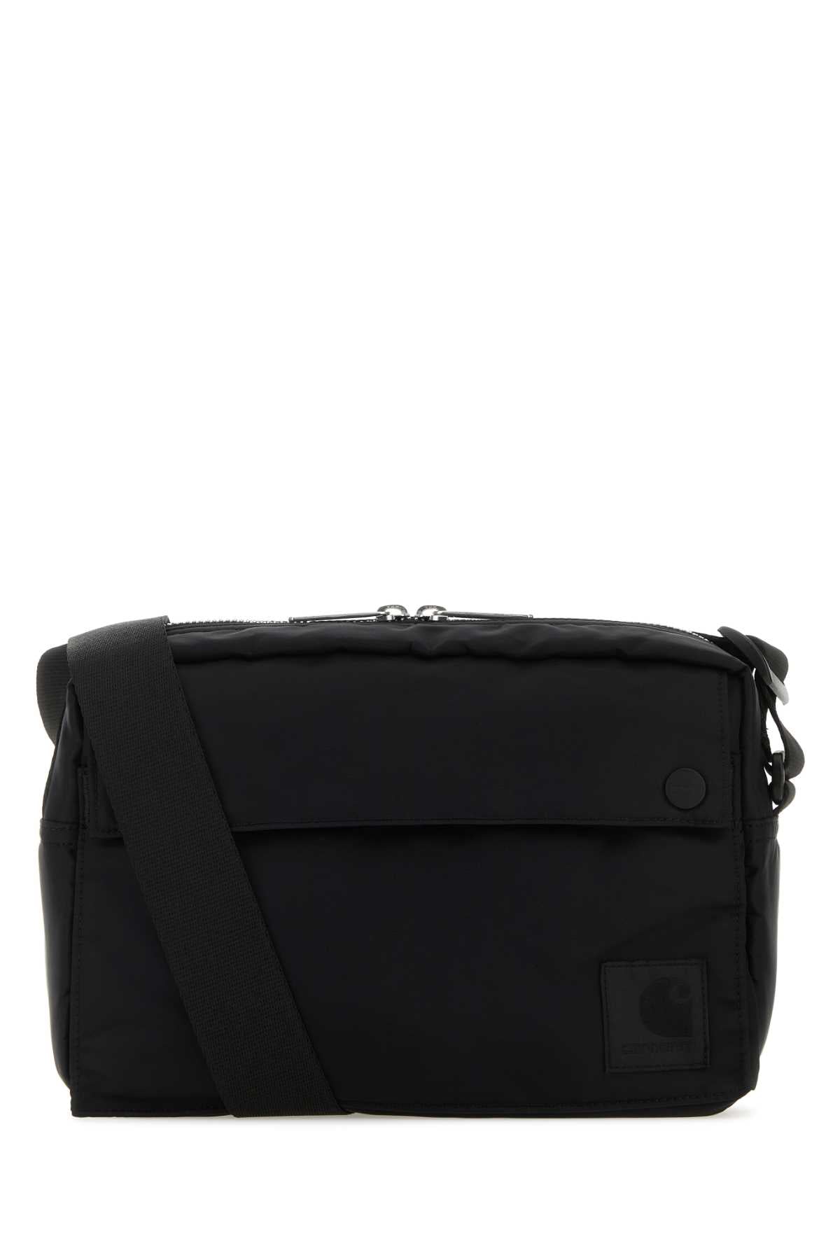 OTLEY_SHOULDER_BAG_I033097_89XX_Image_1