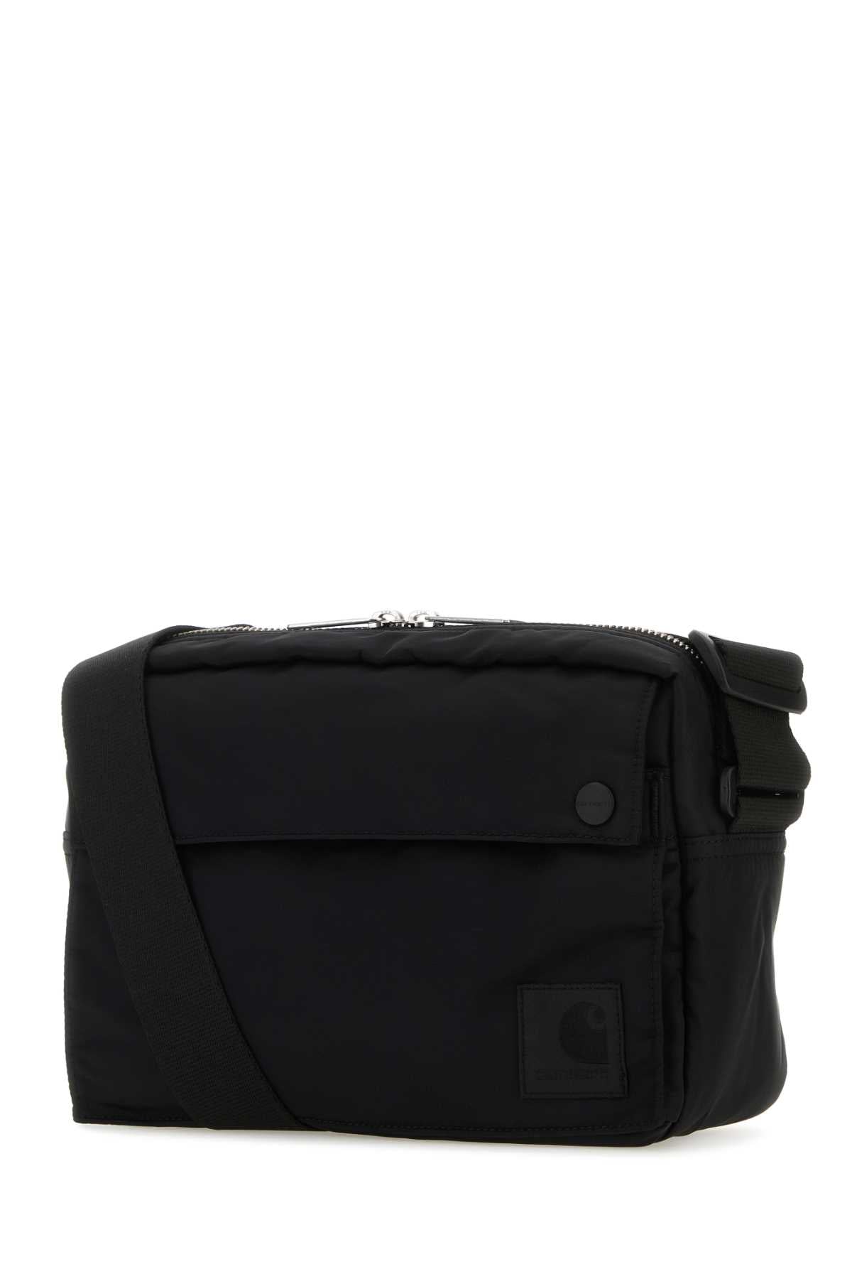 OTLEY_SHOULDER_BAG_I033097_89XX_Image_2